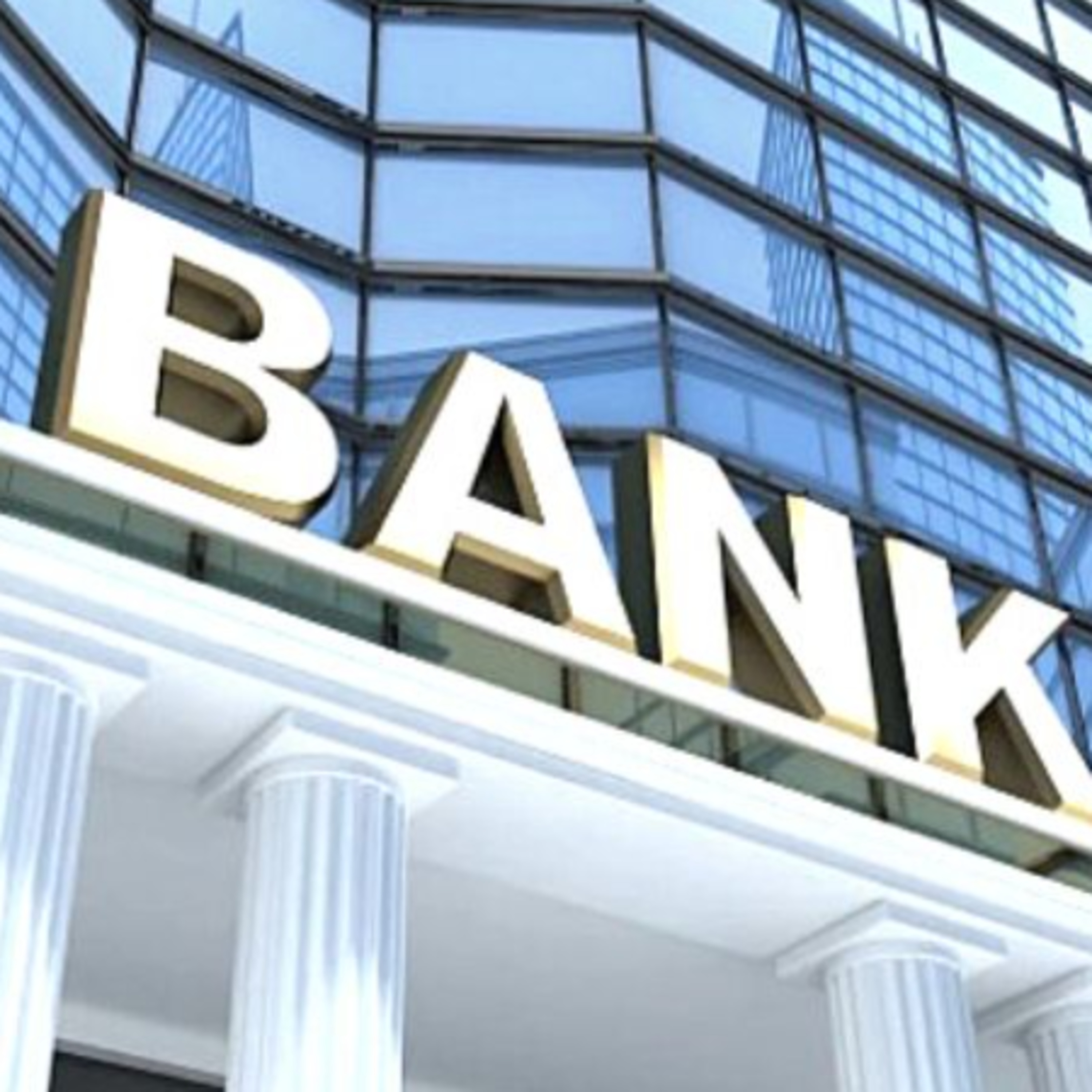 How Do I Remove My Mother From A Joint Bank Account episode artwork