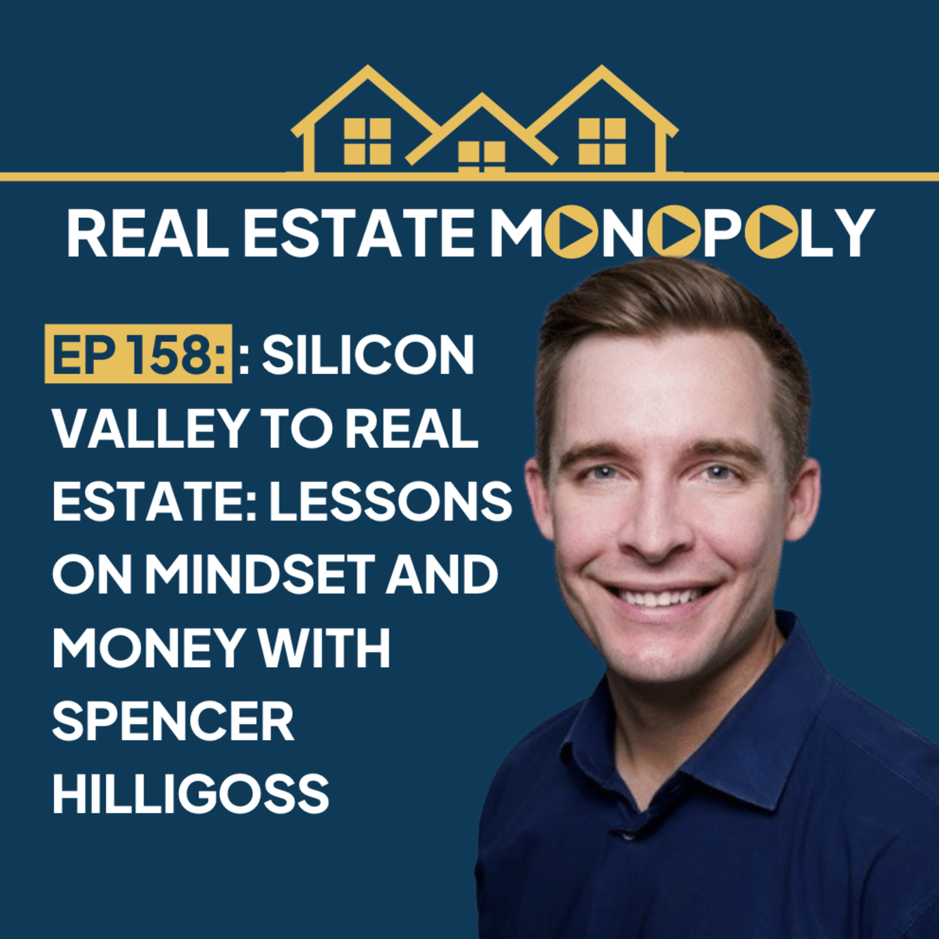Real Estate Monopoly