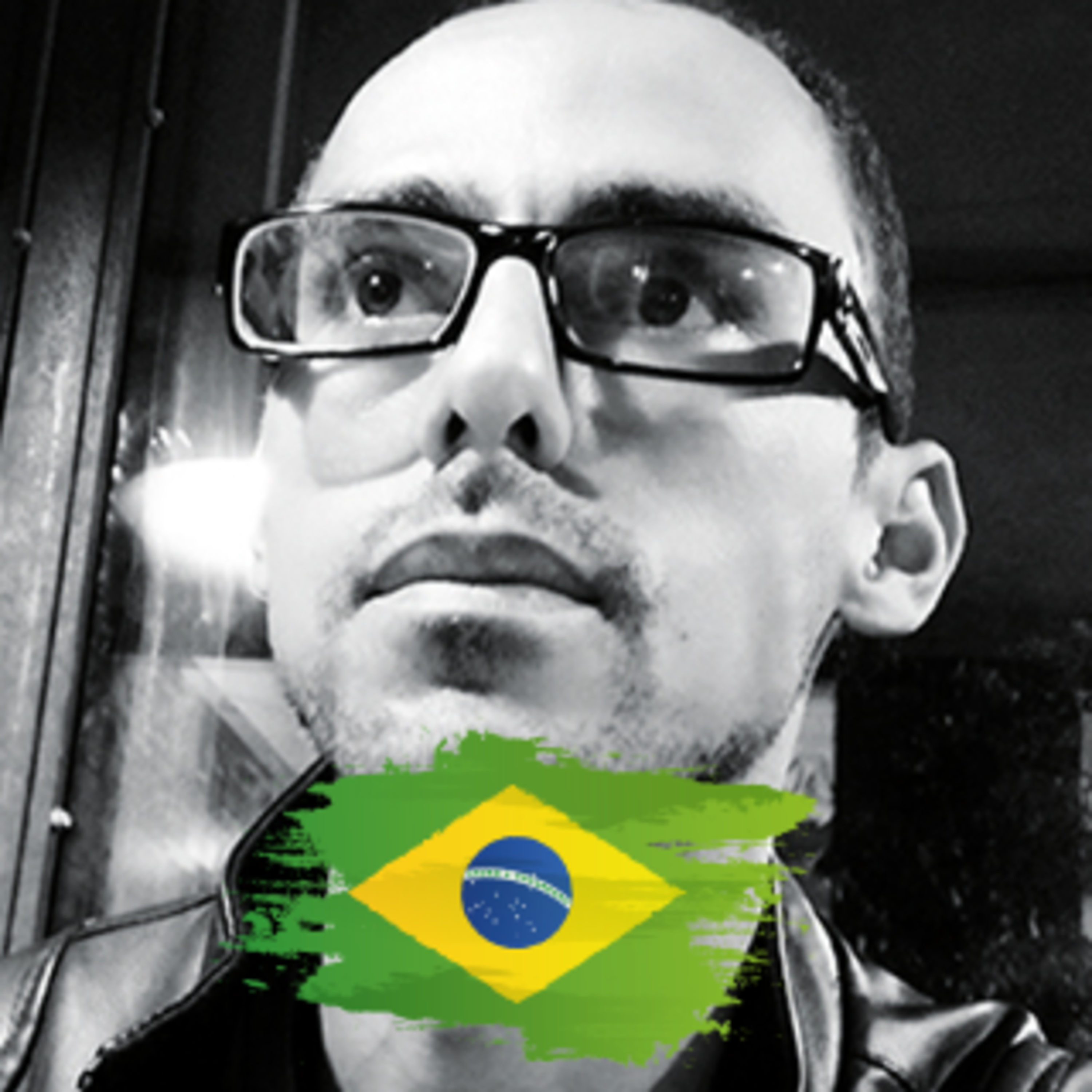 Rodrigo Hunter
