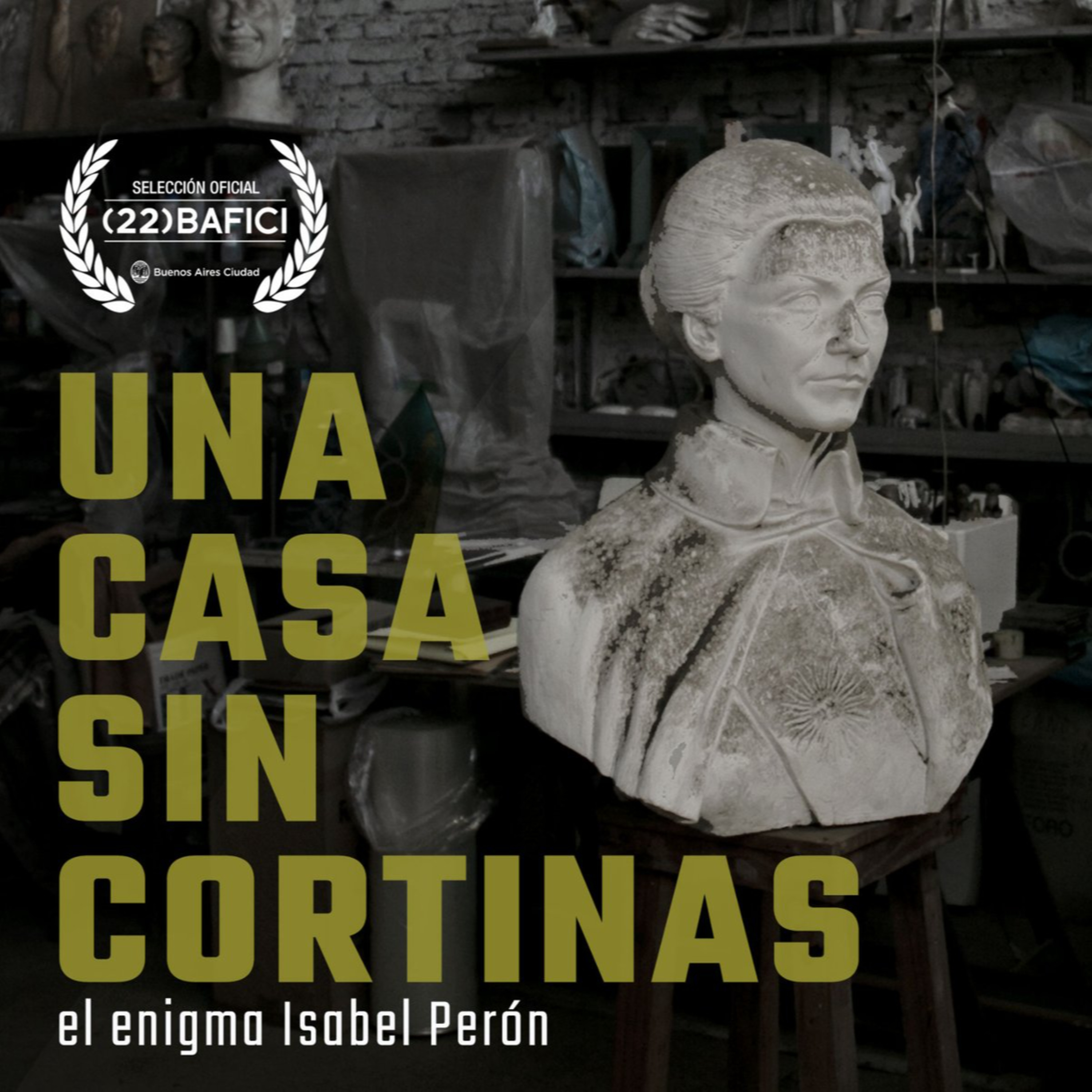 Sintonía Fina
