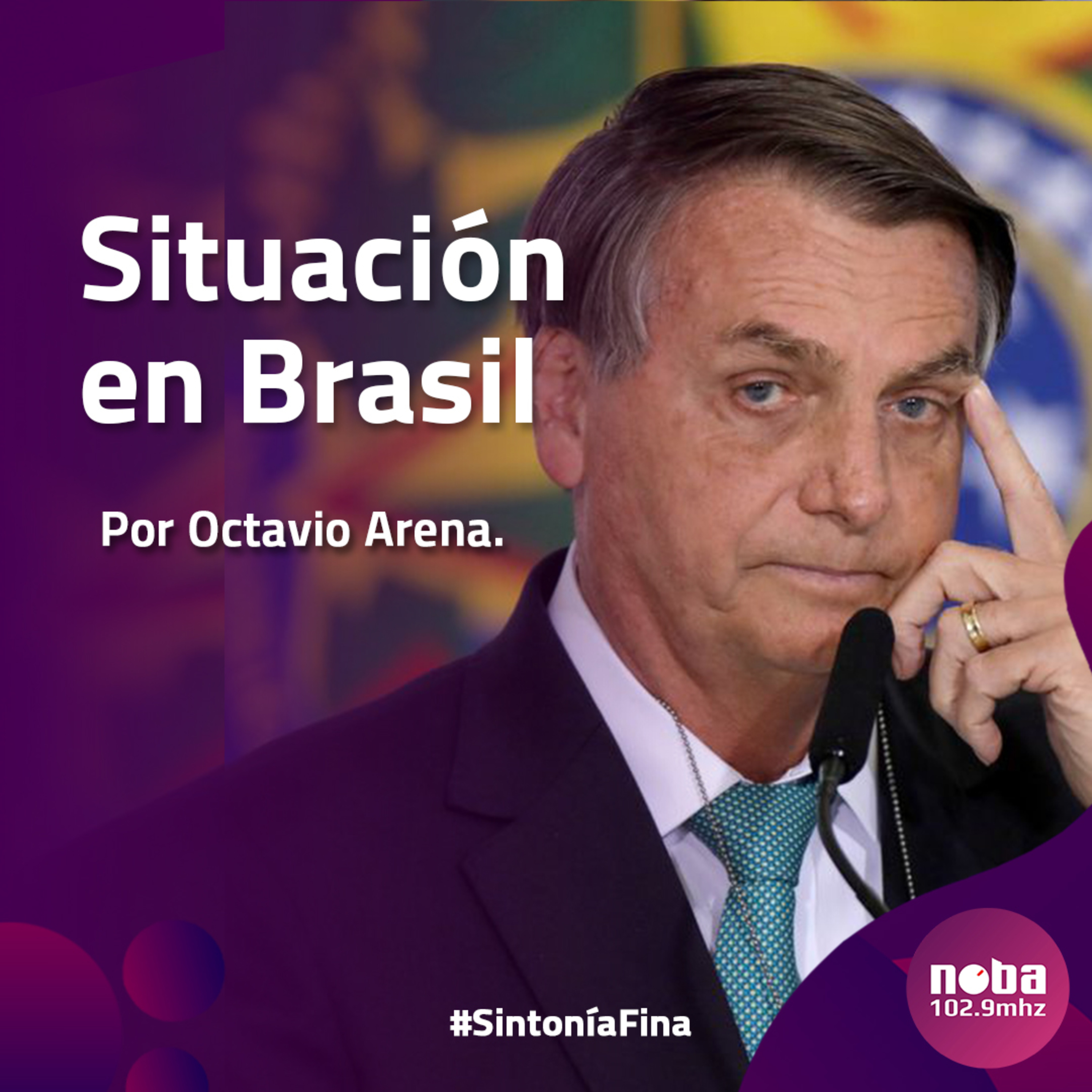 Sintonía Fina