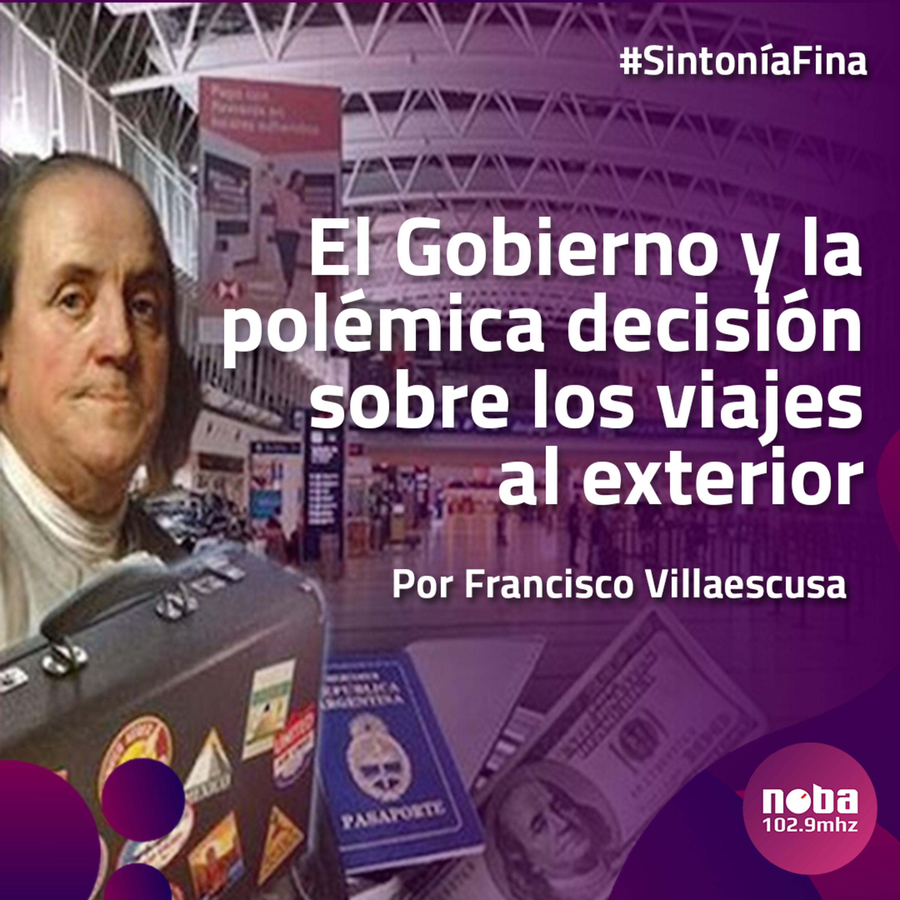 Sintonía Fina
