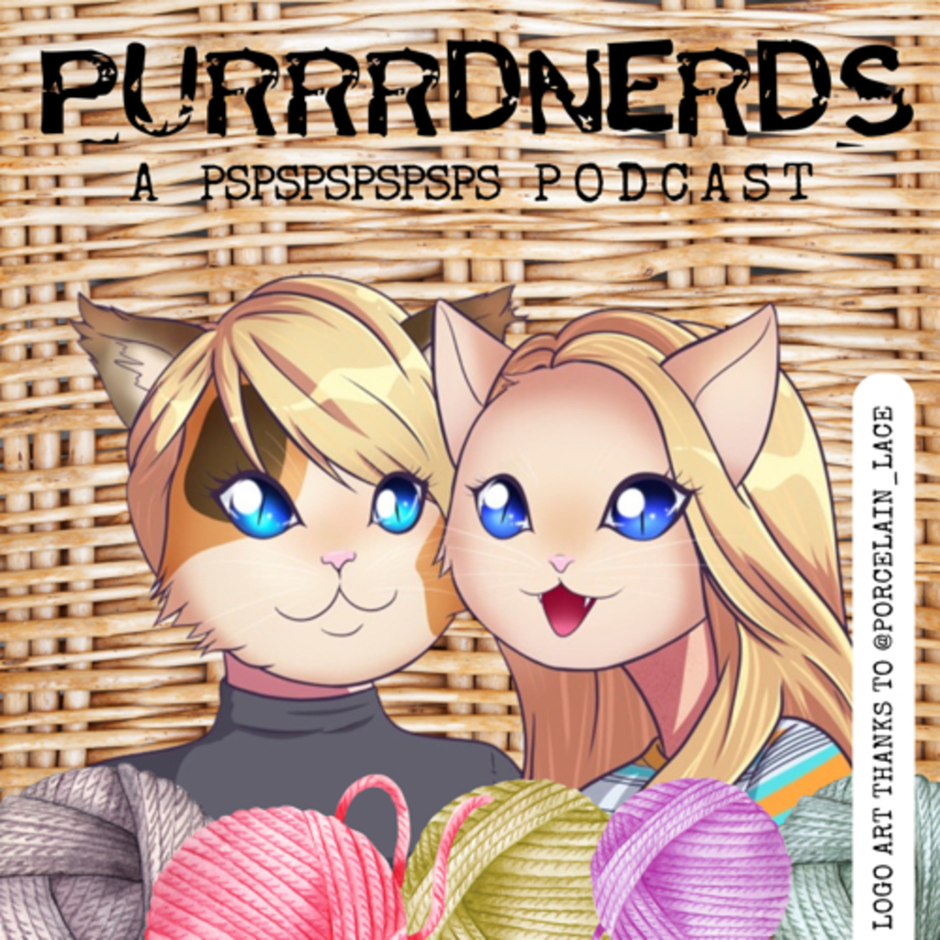 MurdNerds