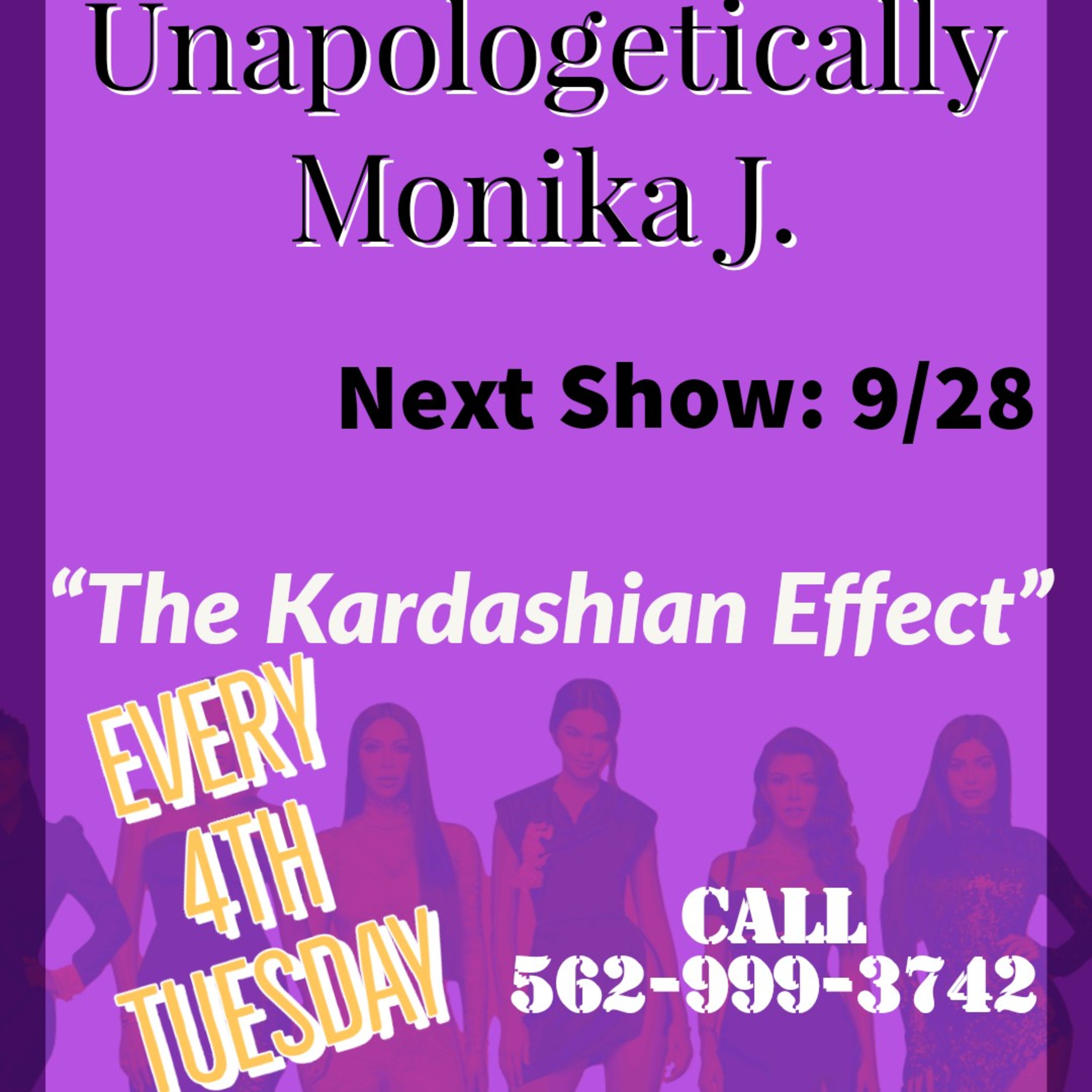 Hotwordz HOT Topics