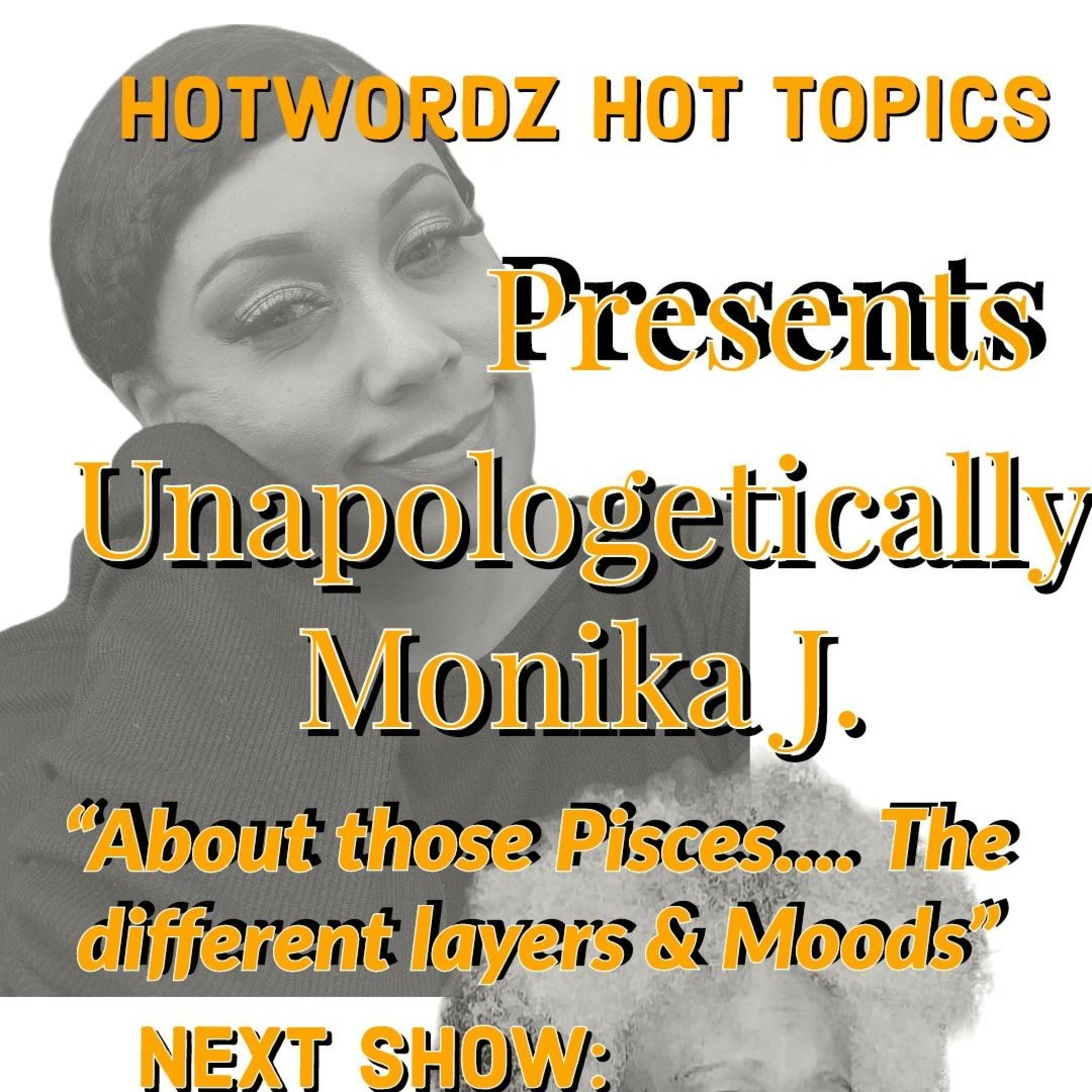 Hotwordz HOT Topics
