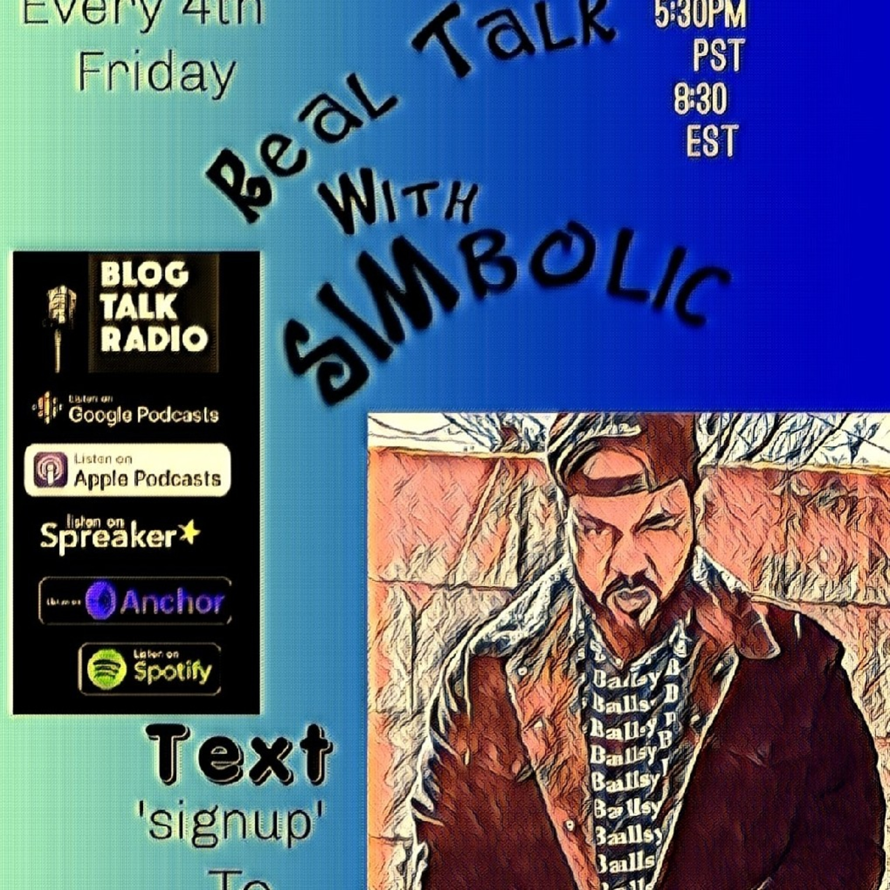 Hotwordz HOT Topics