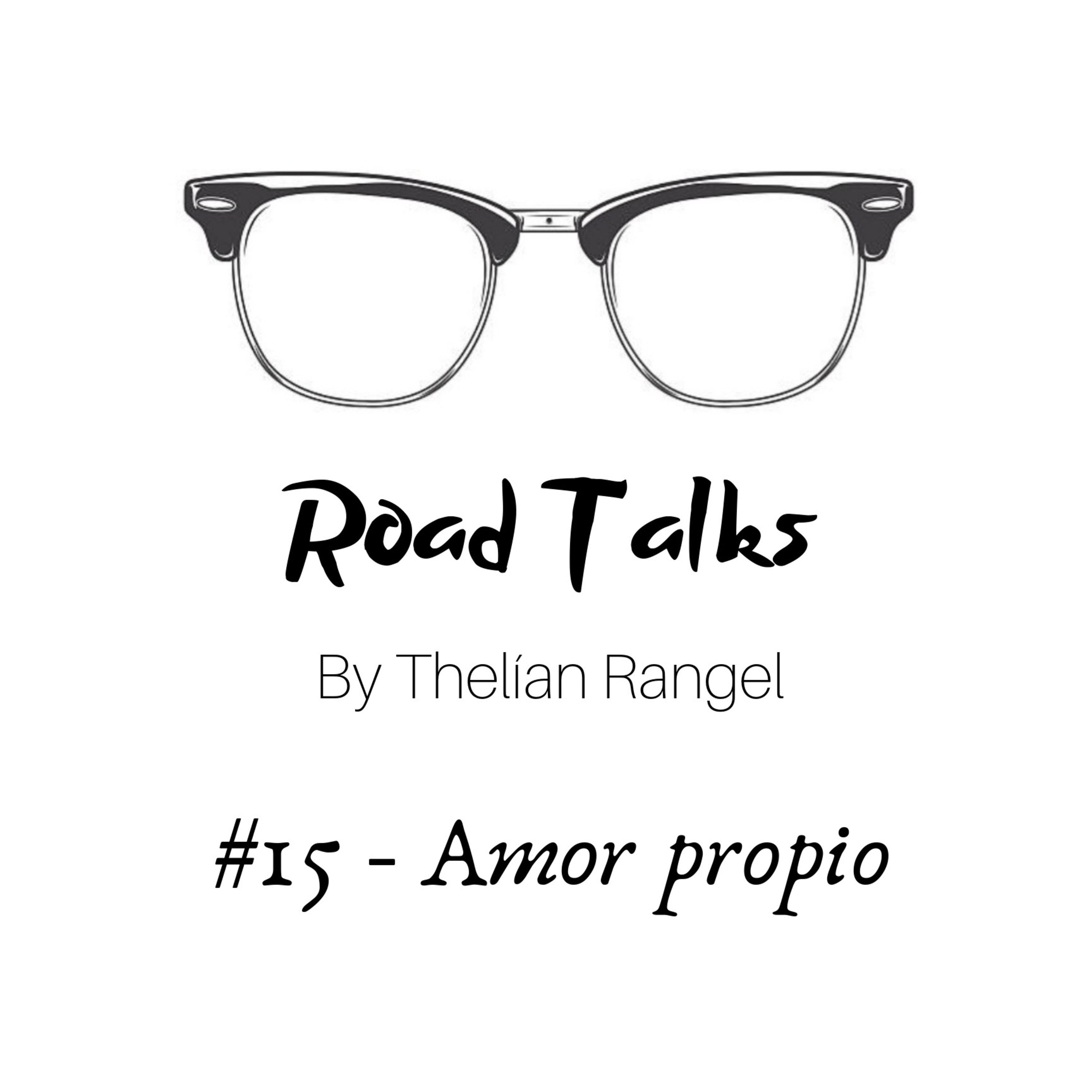 Road Talks