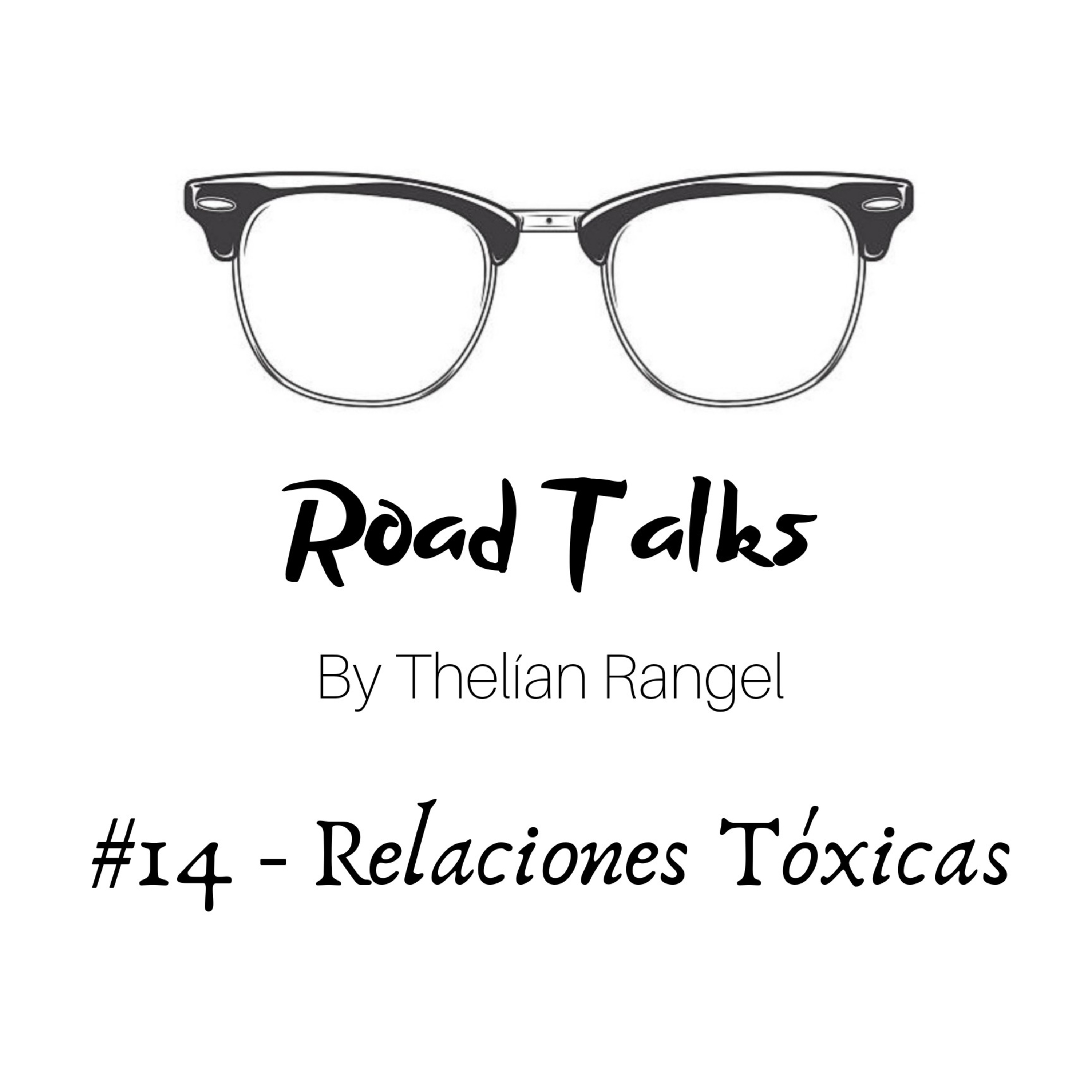 Road Talks
