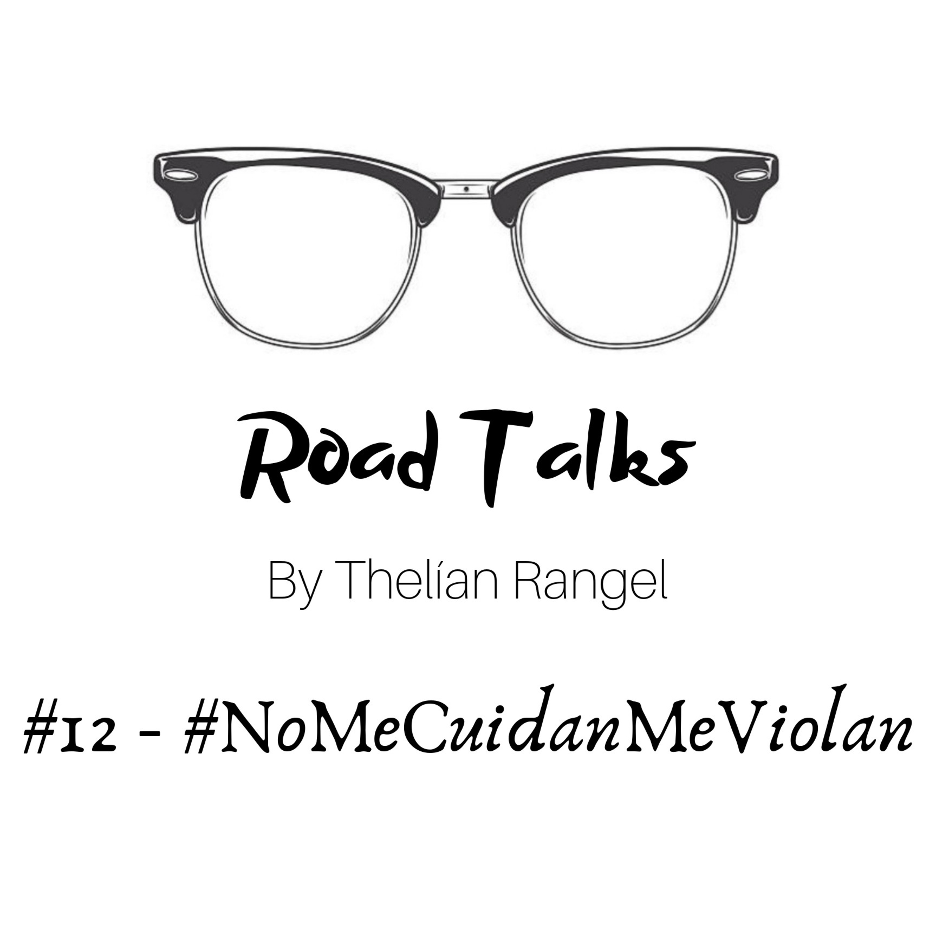 Road Talks