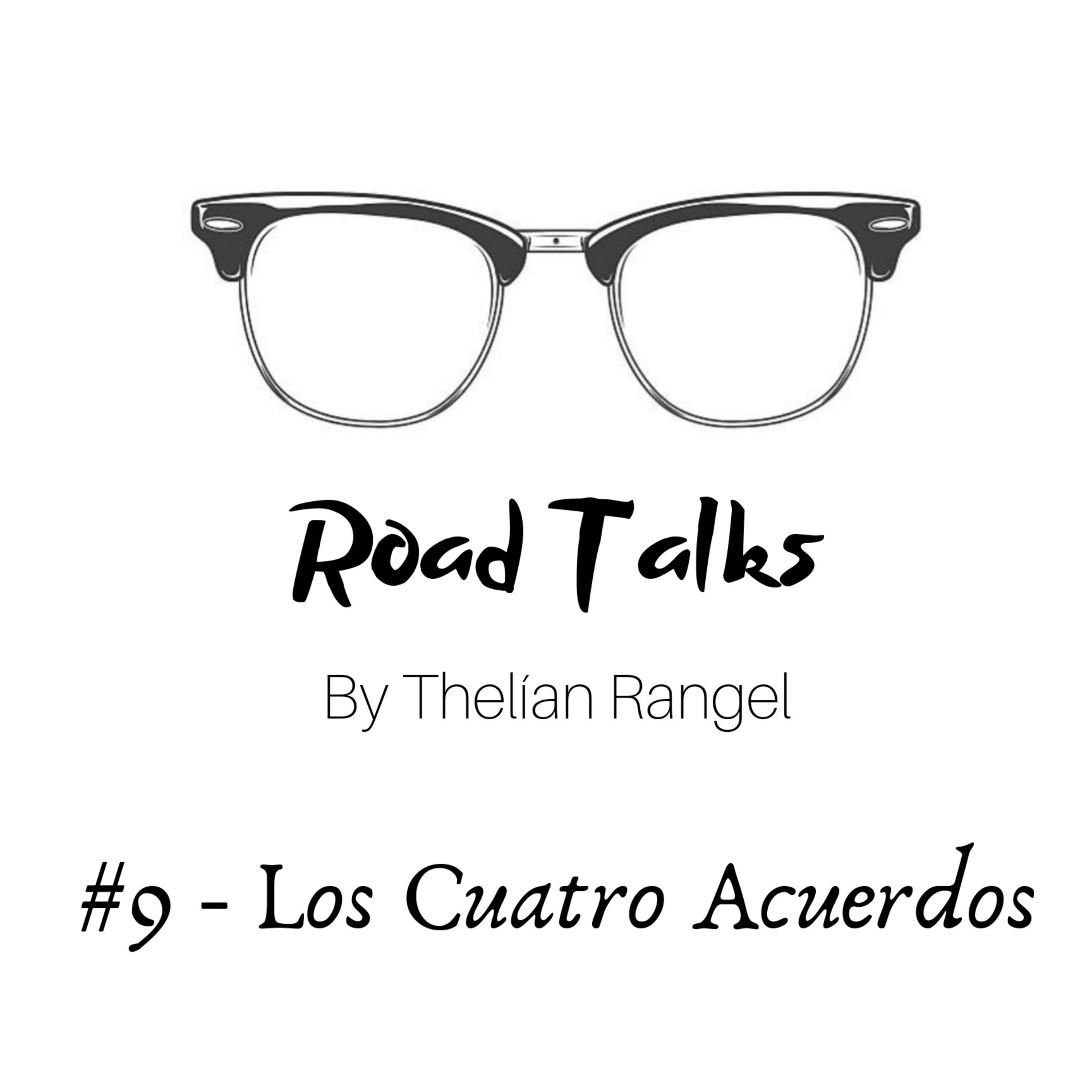Road Talks