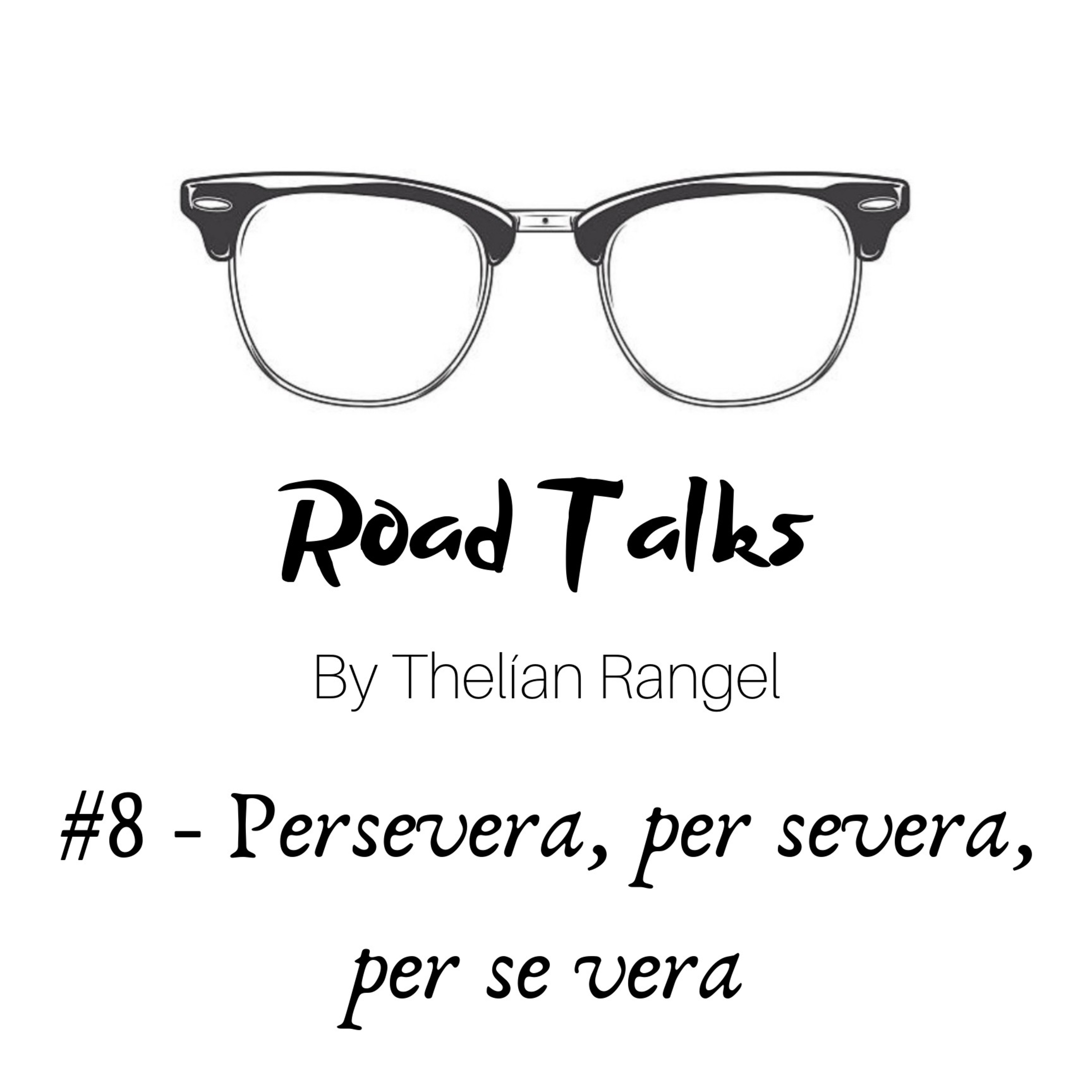 Road Talks