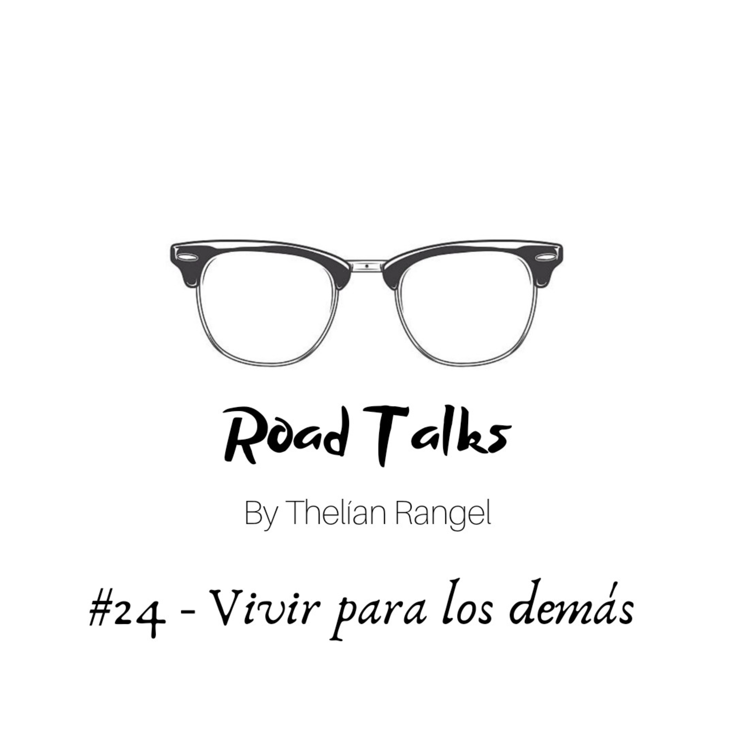 Road Talks
