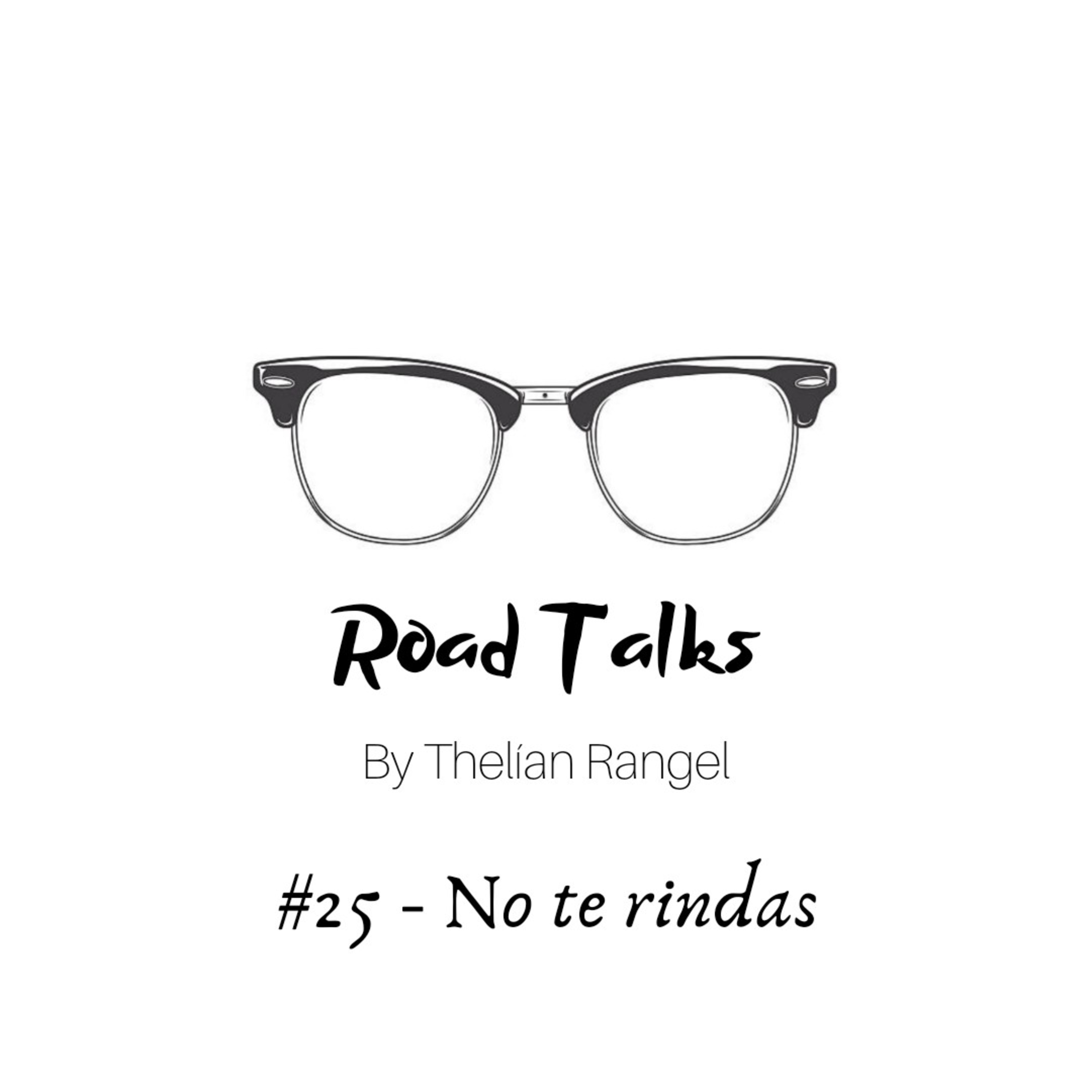 Road Talks