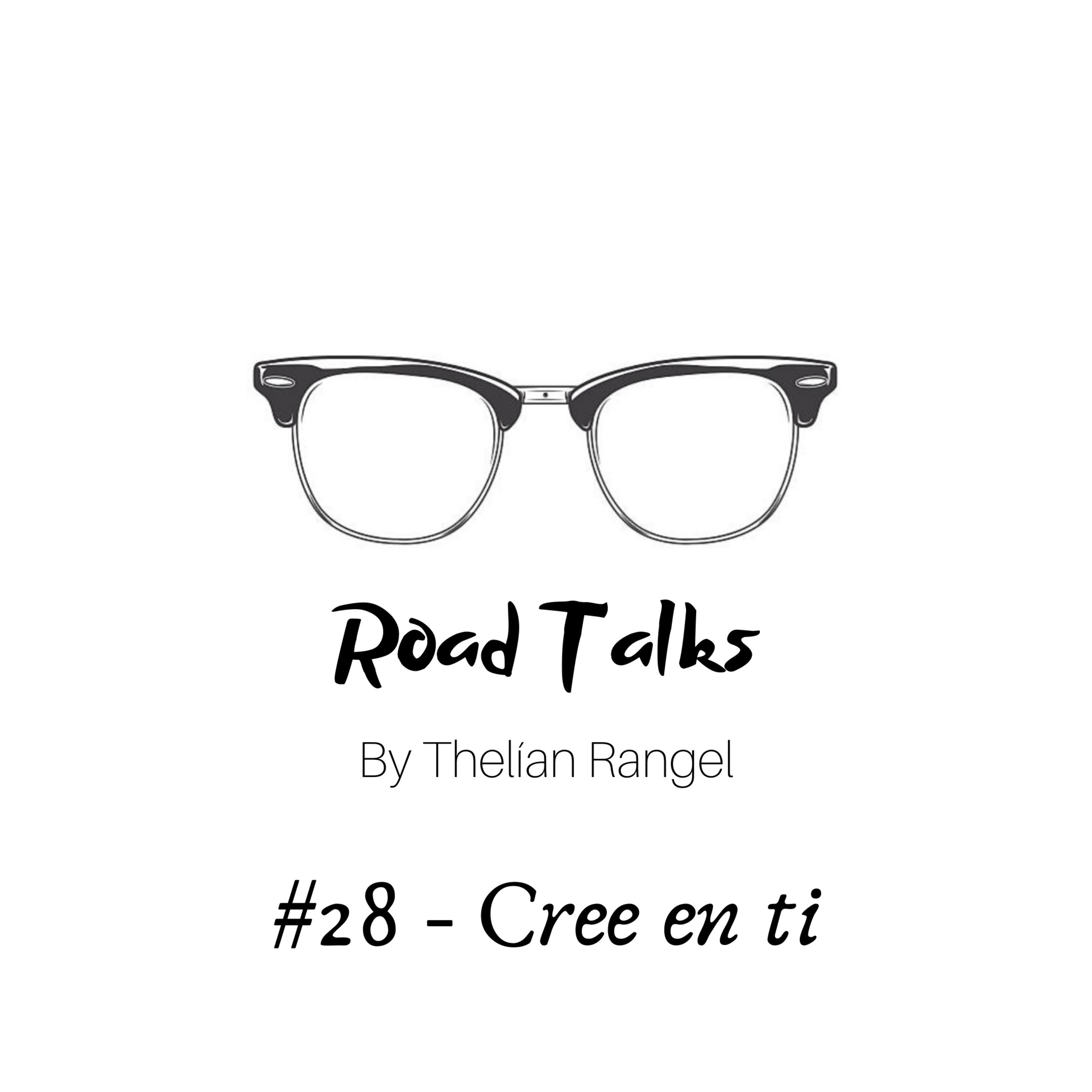 Road Talks