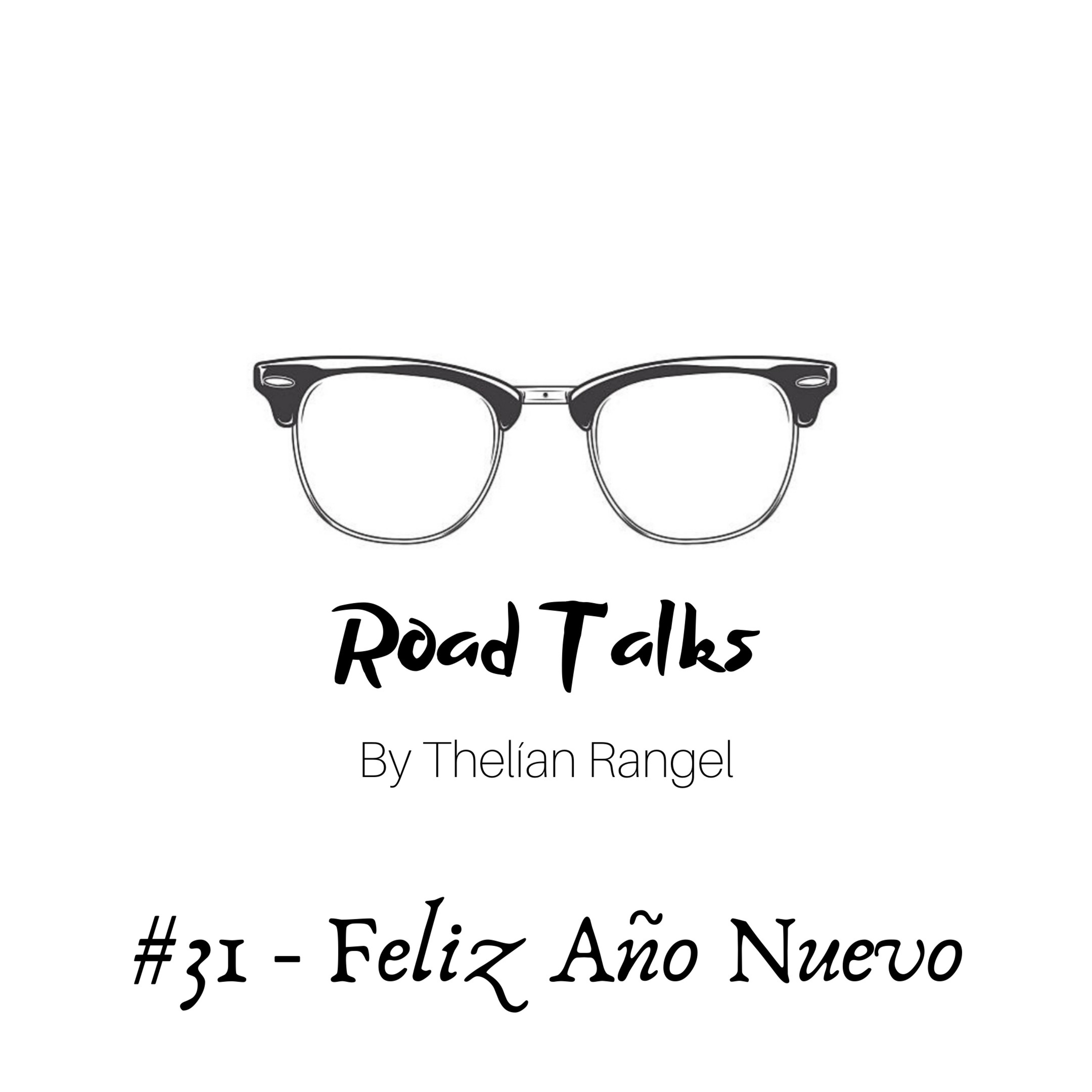 Road Talks