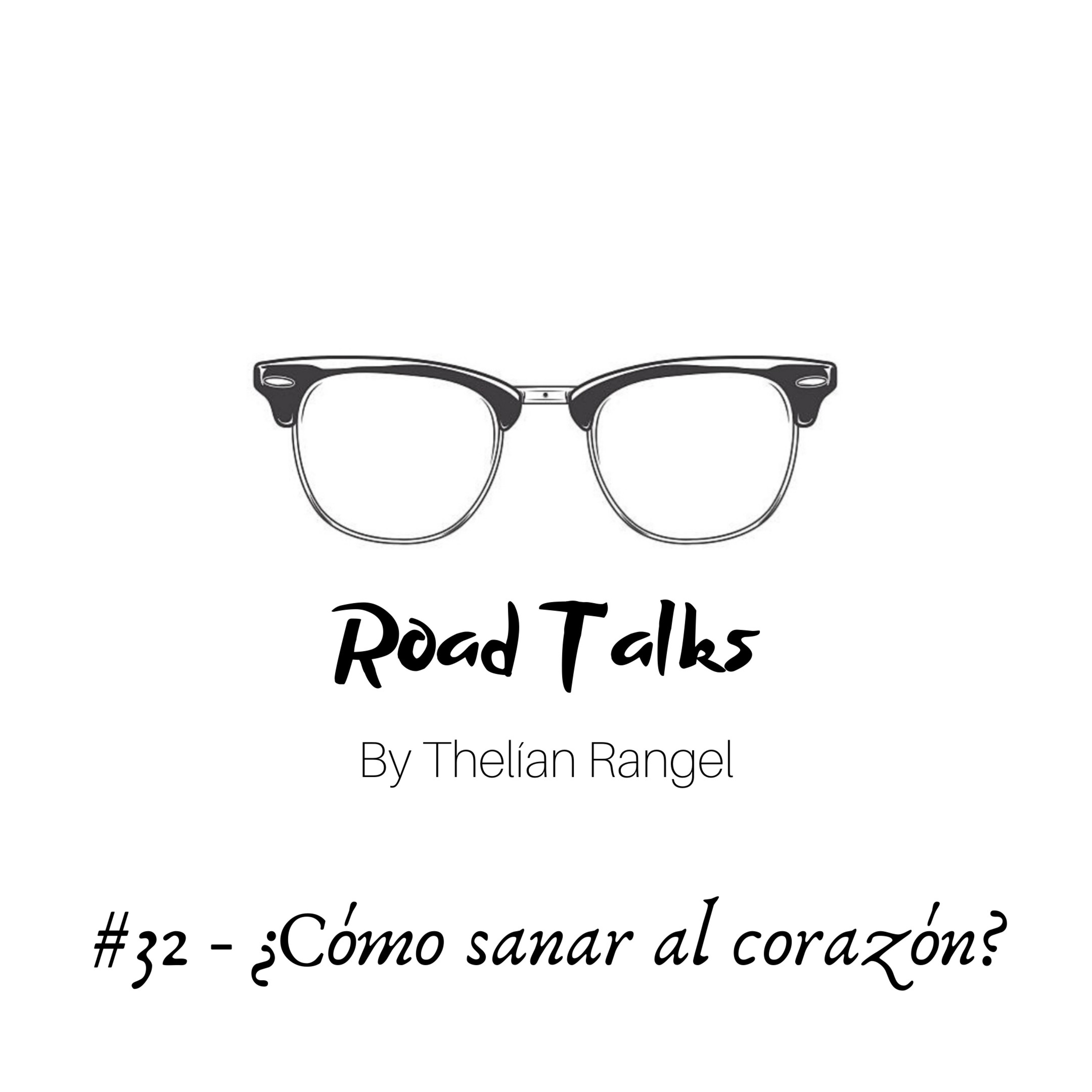 Road Talks