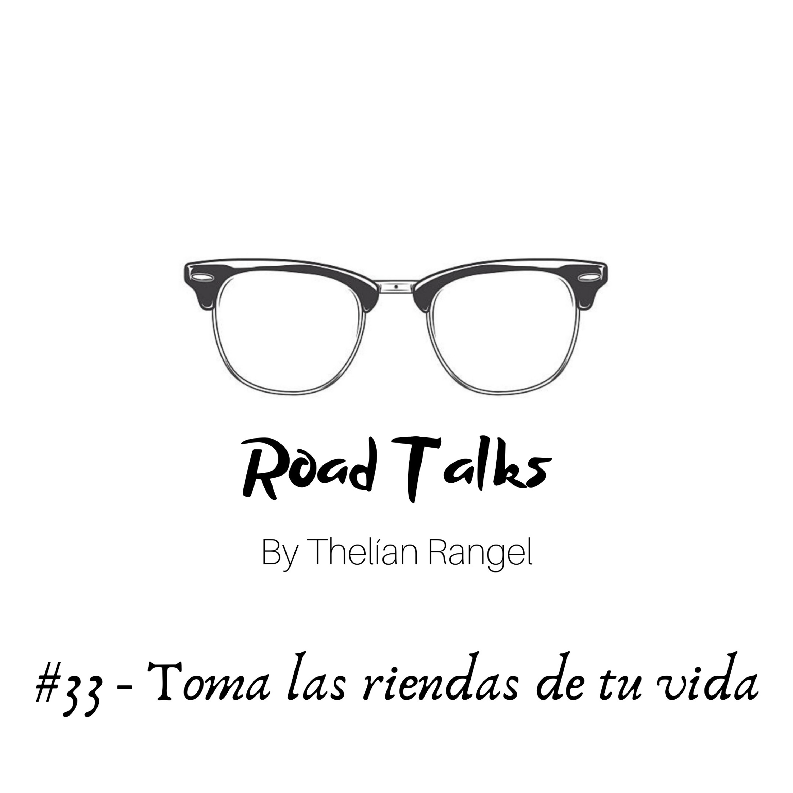 Road Talks