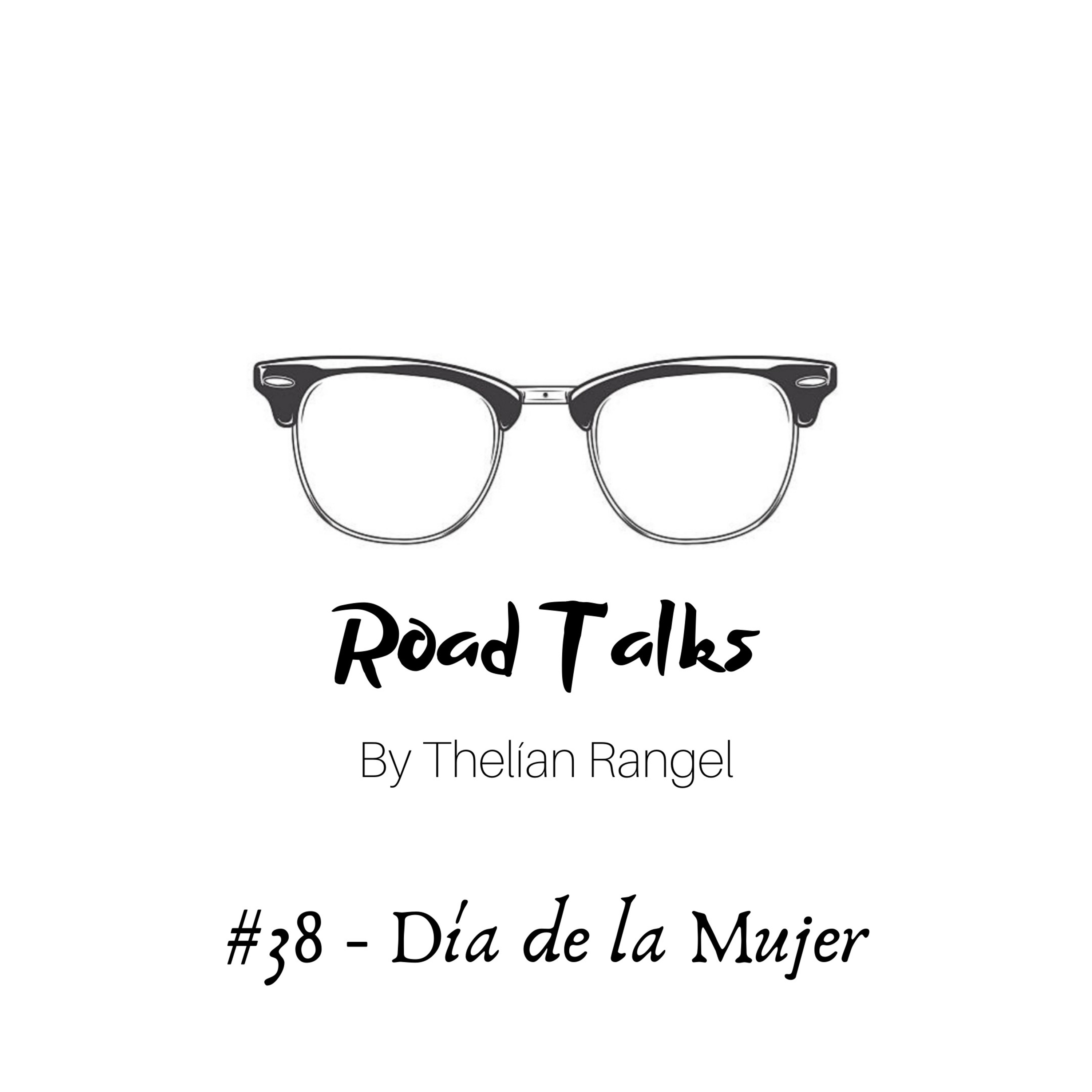 Road Talks