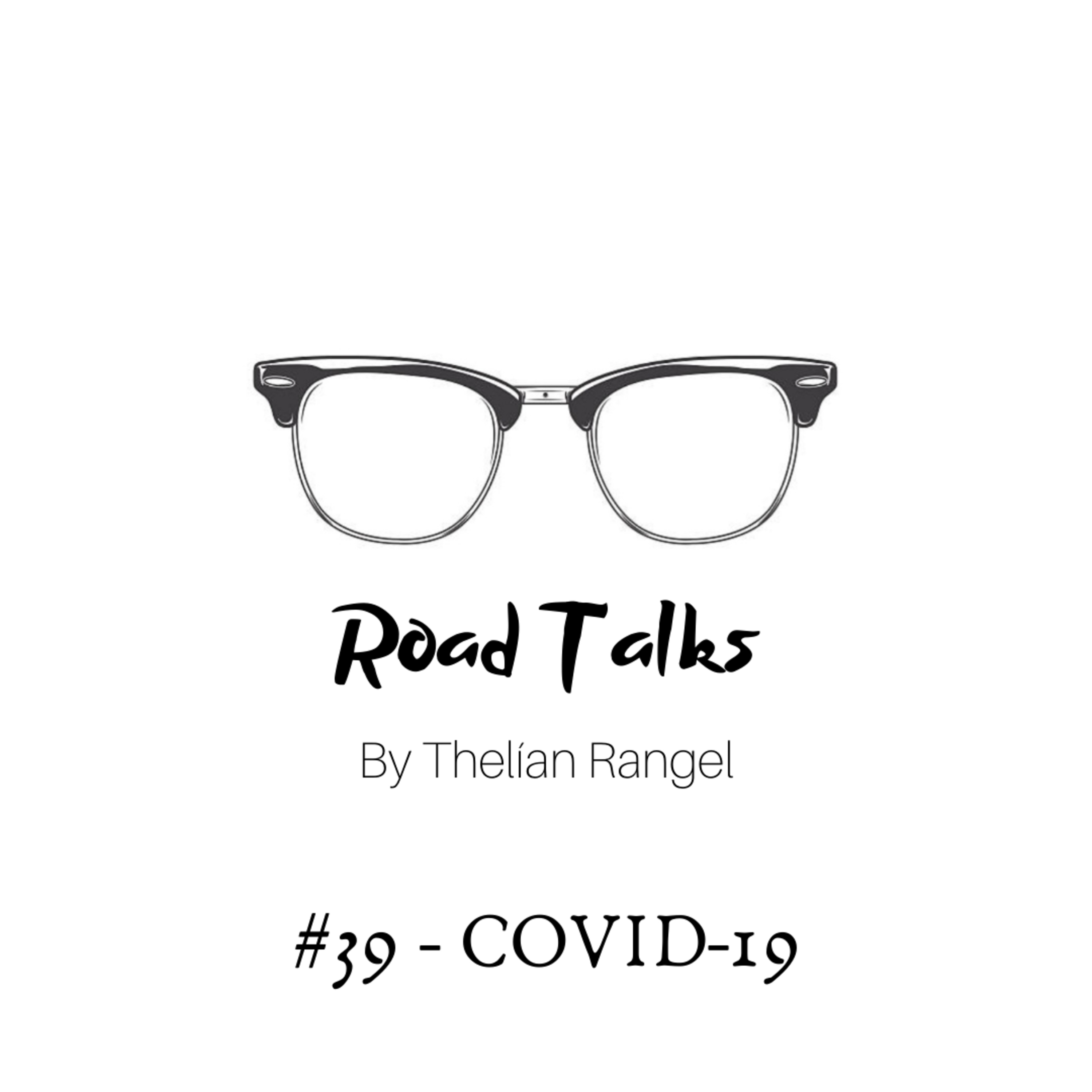 Road Talks