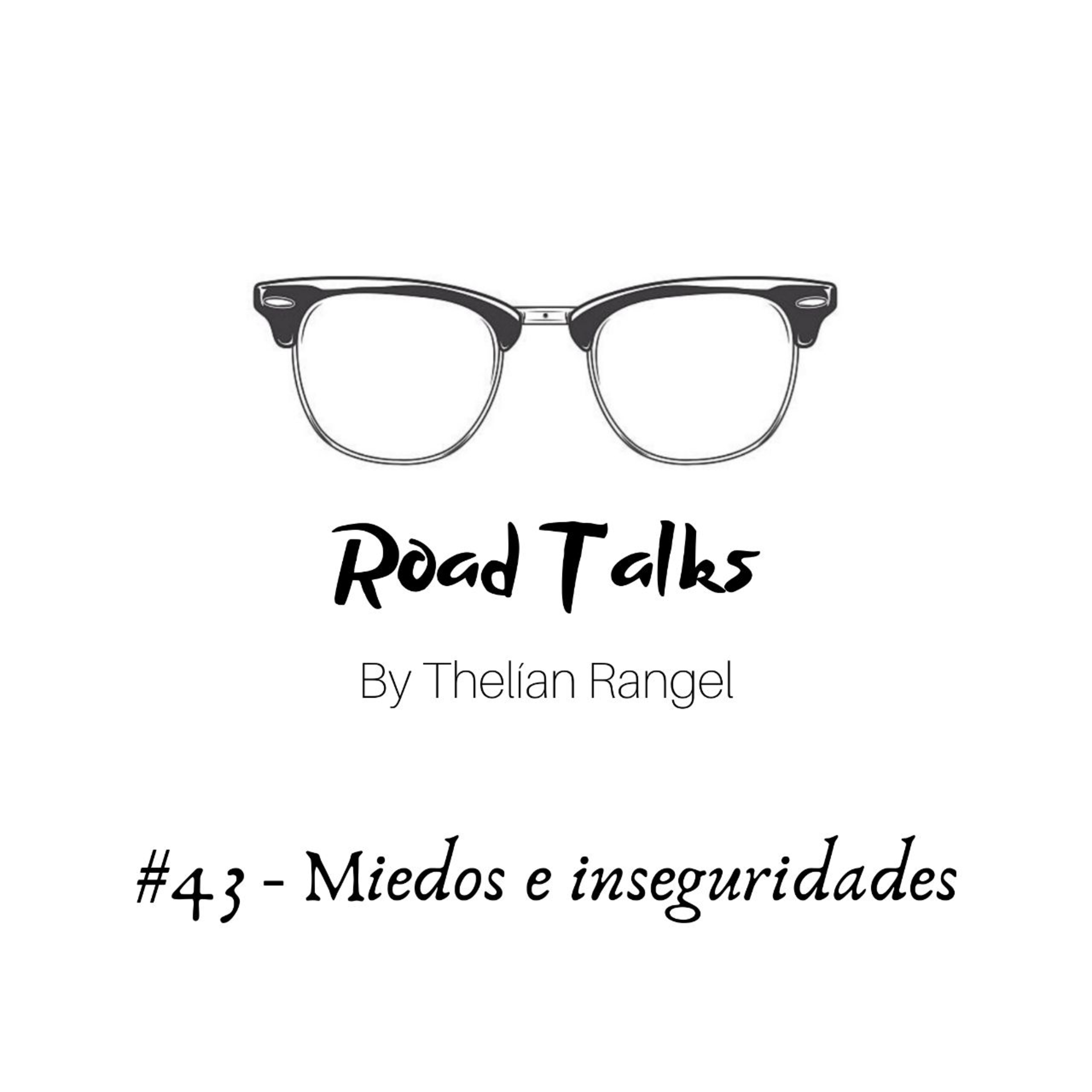 Road Talks