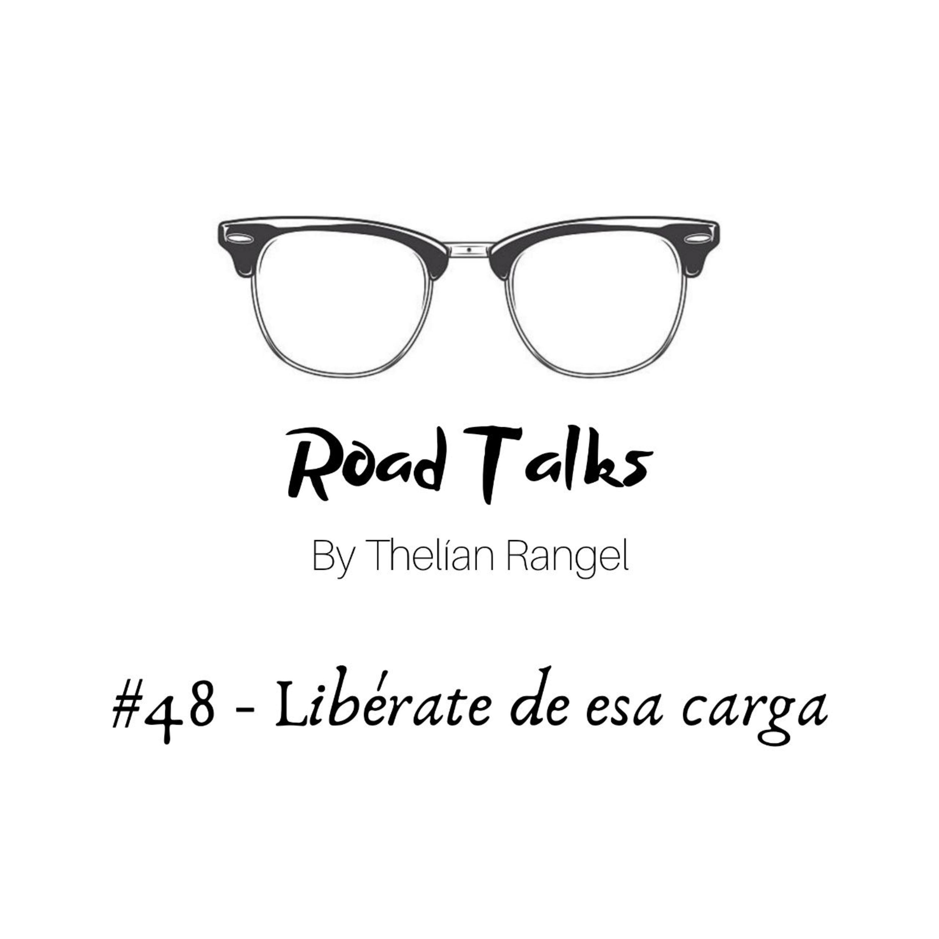 Road Talks
