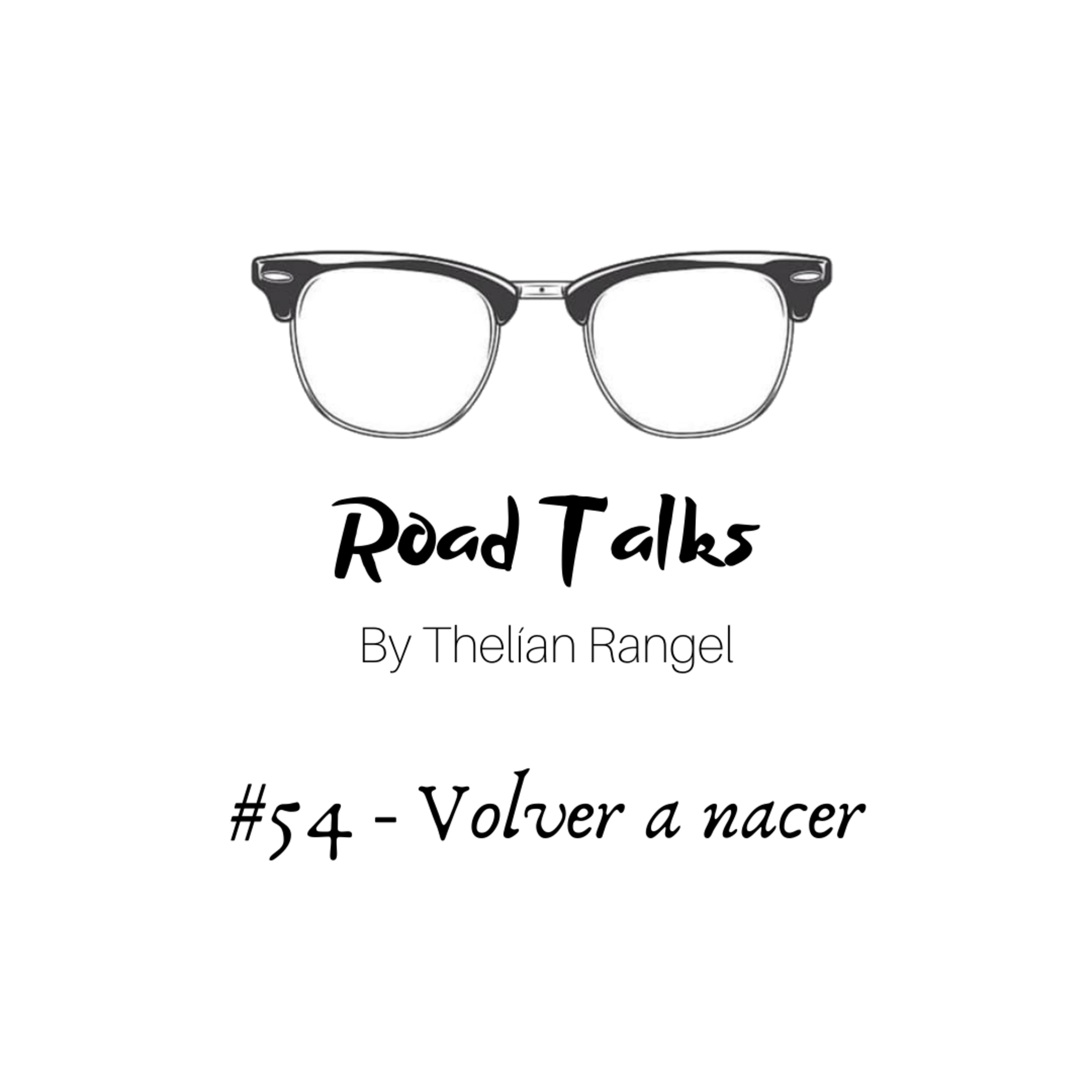 Road Talks