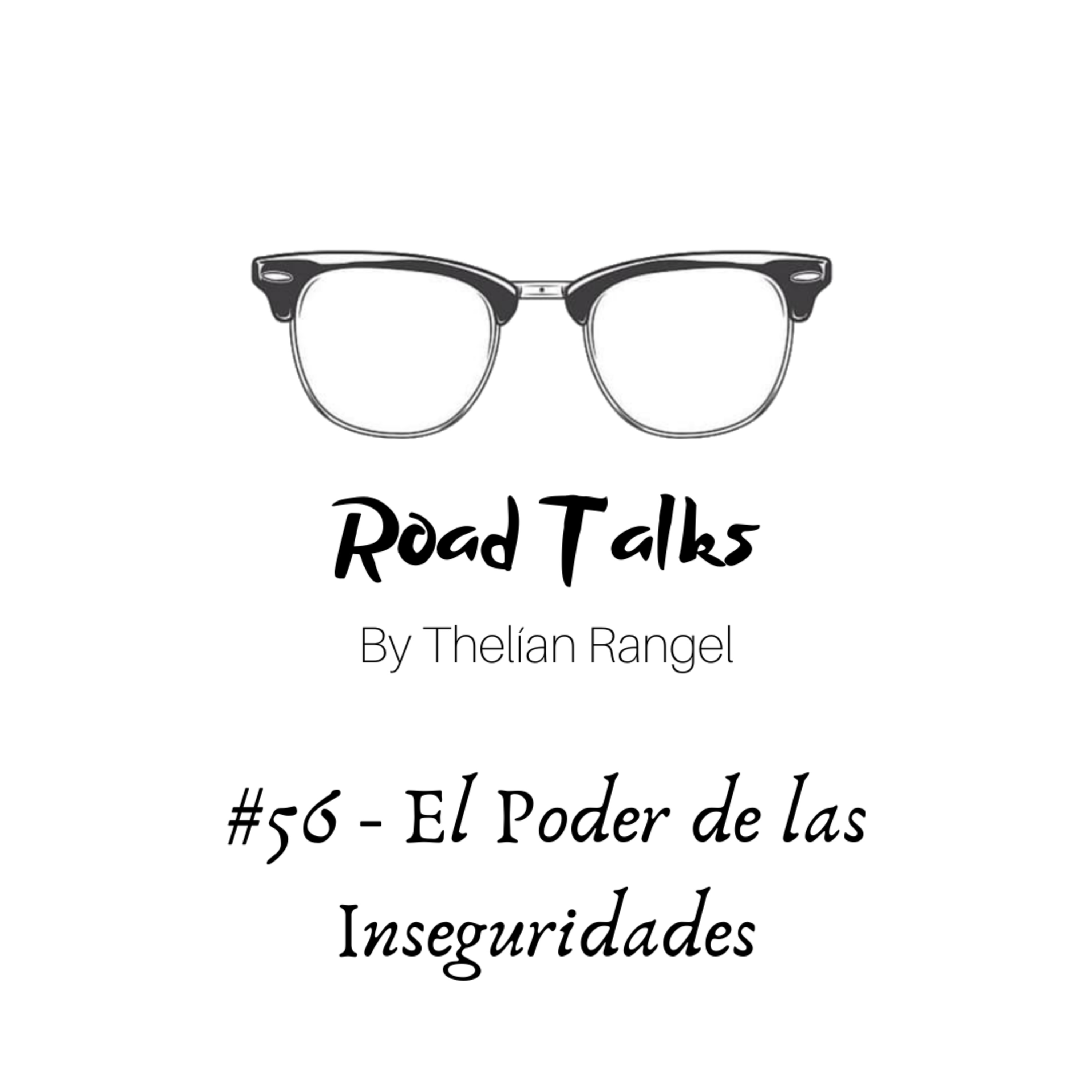 Road Talks