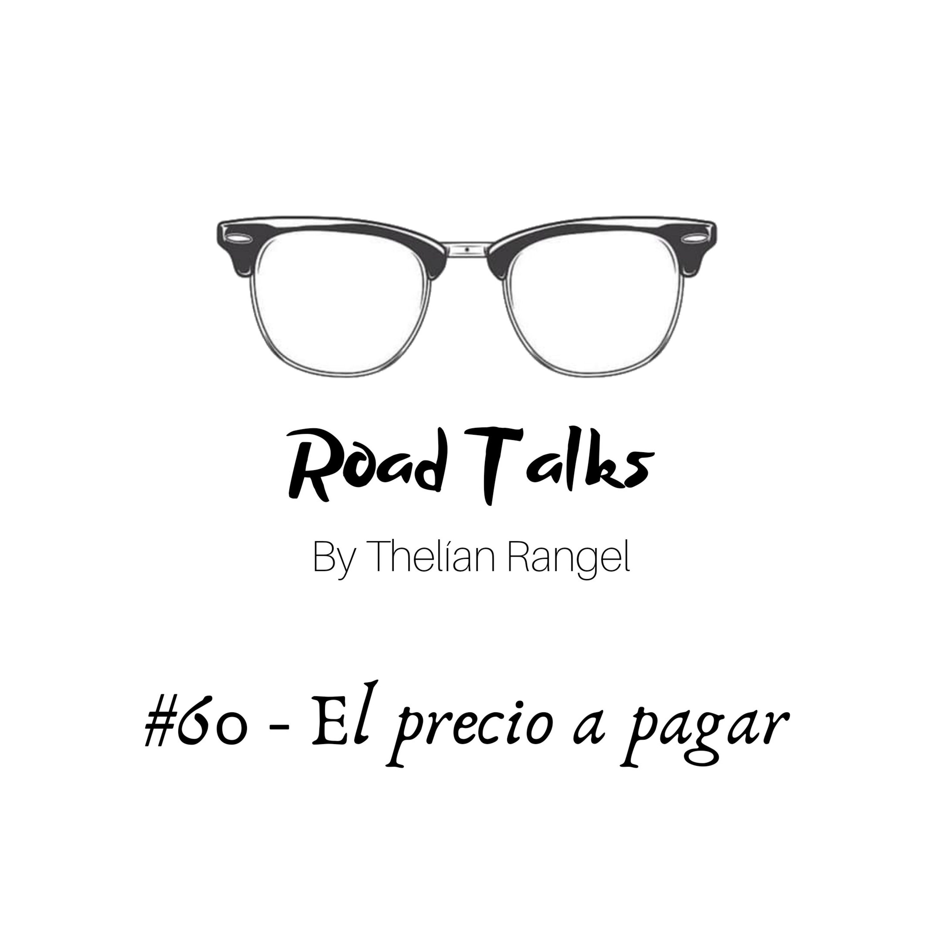 Road Talks