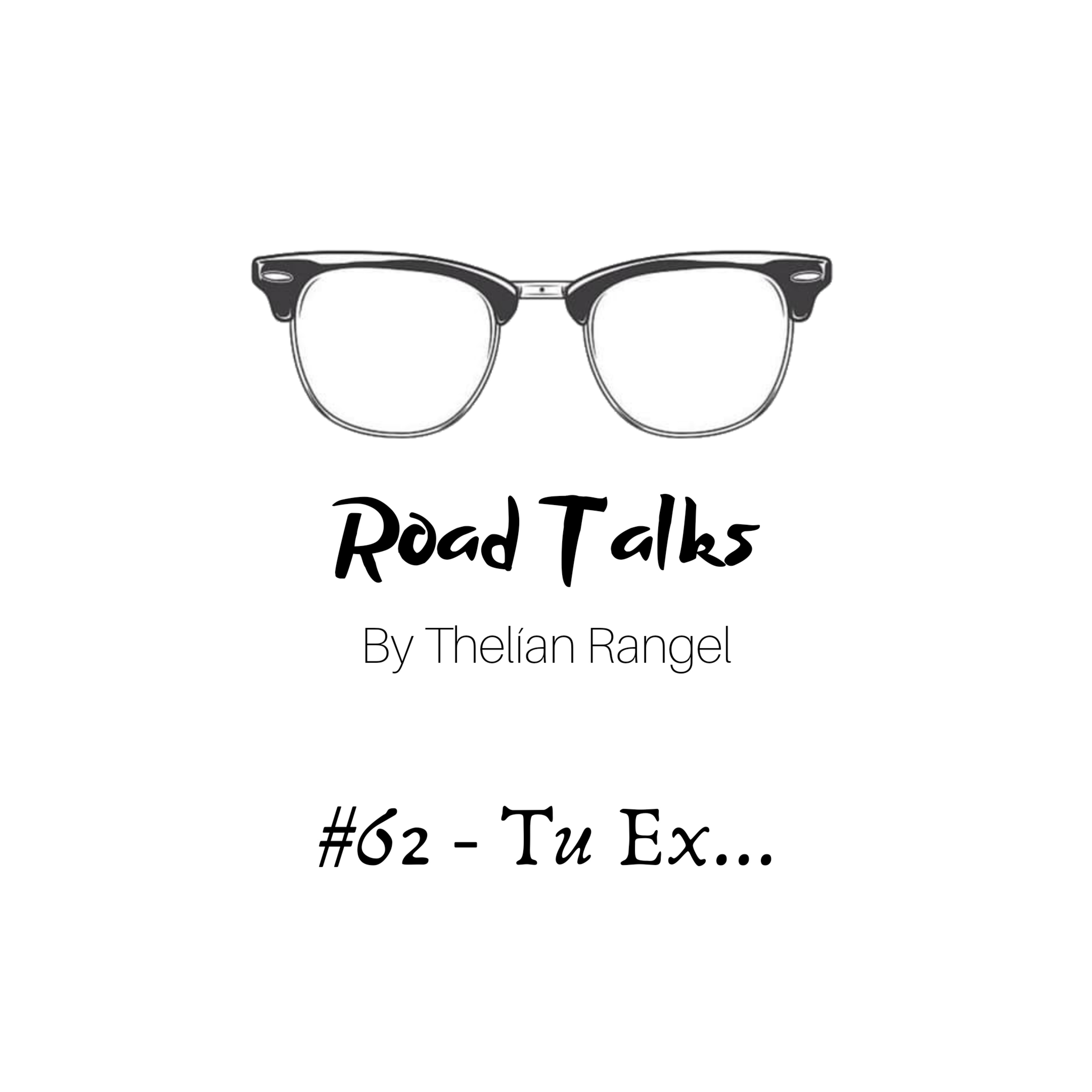 Road Talks