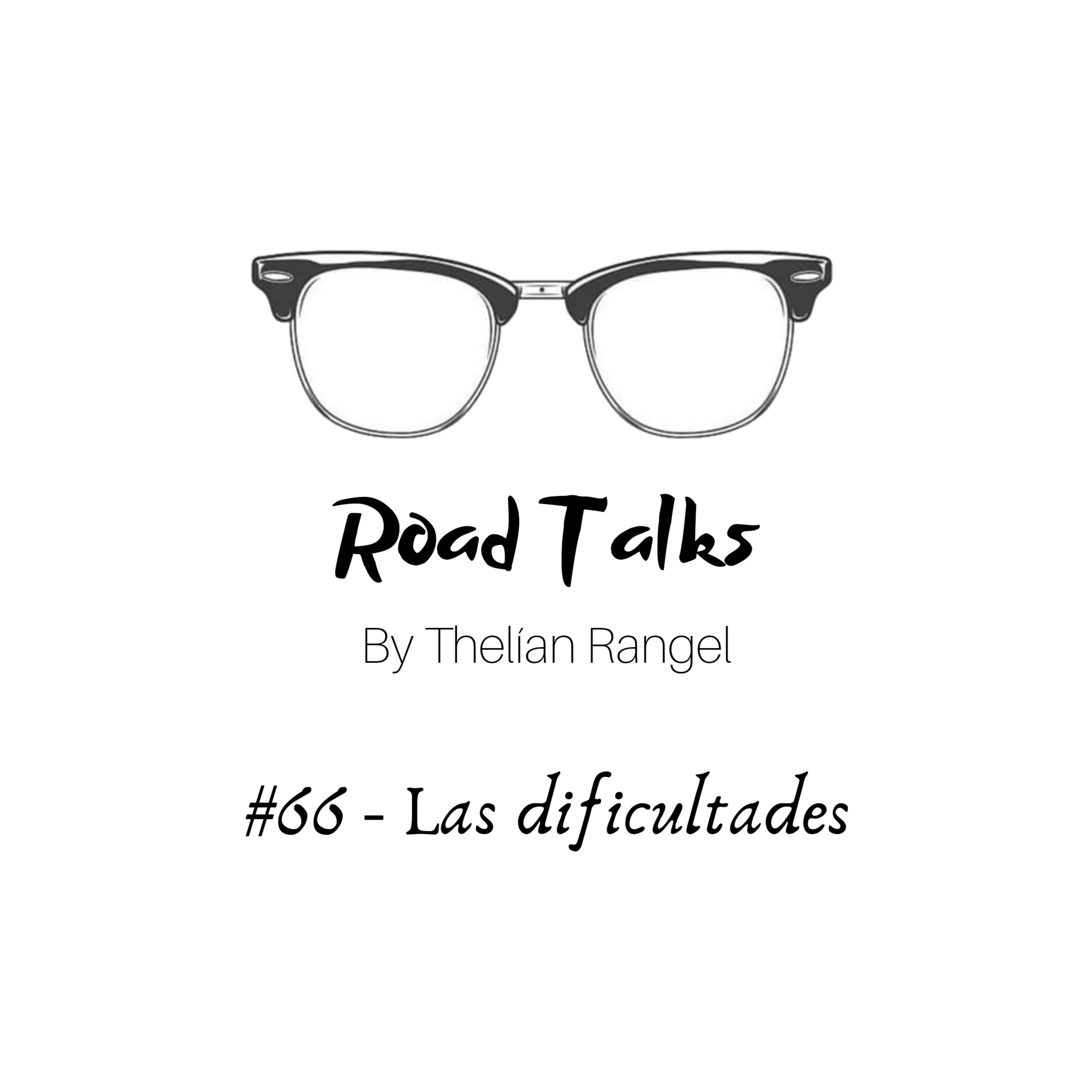 Road Talks