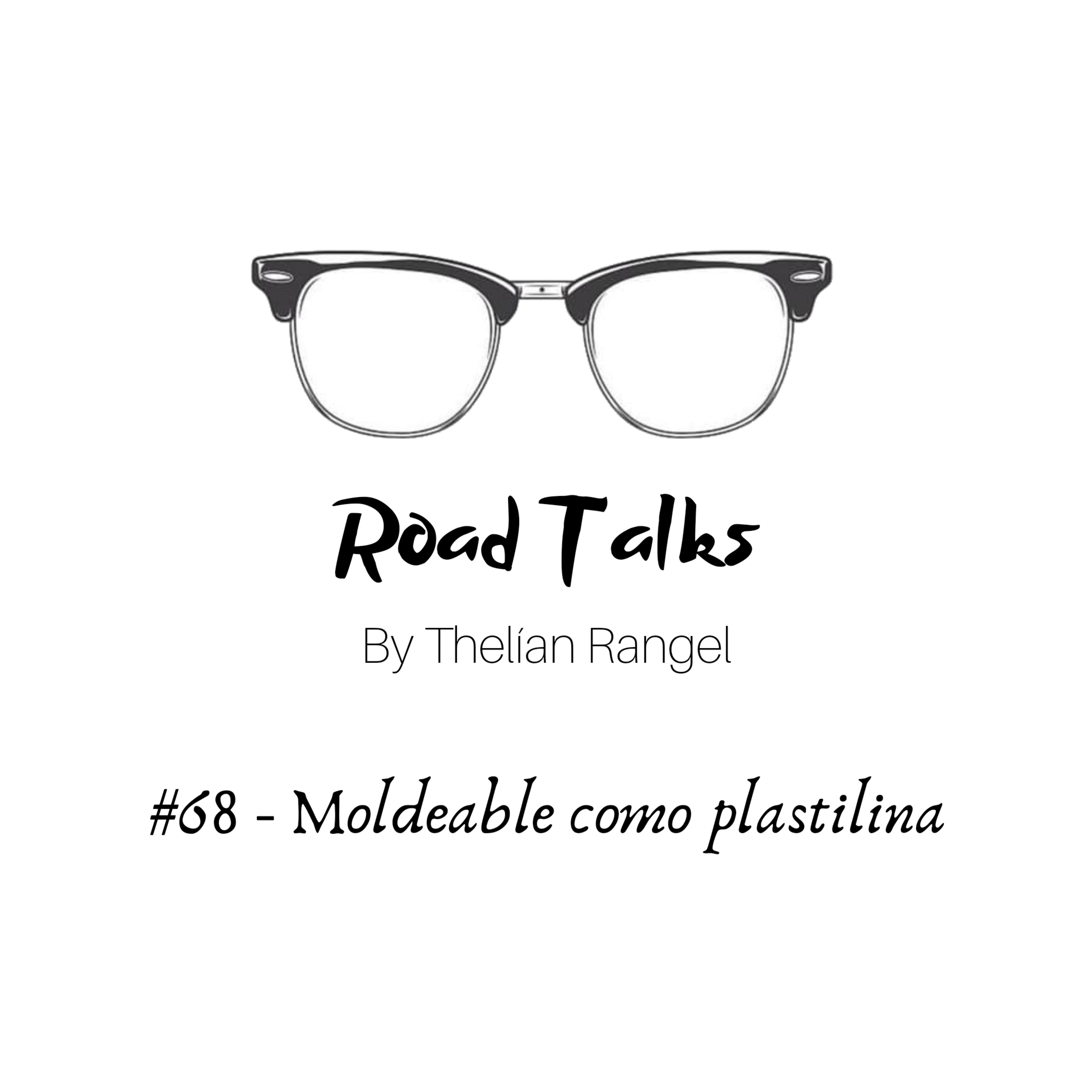 Road Talks