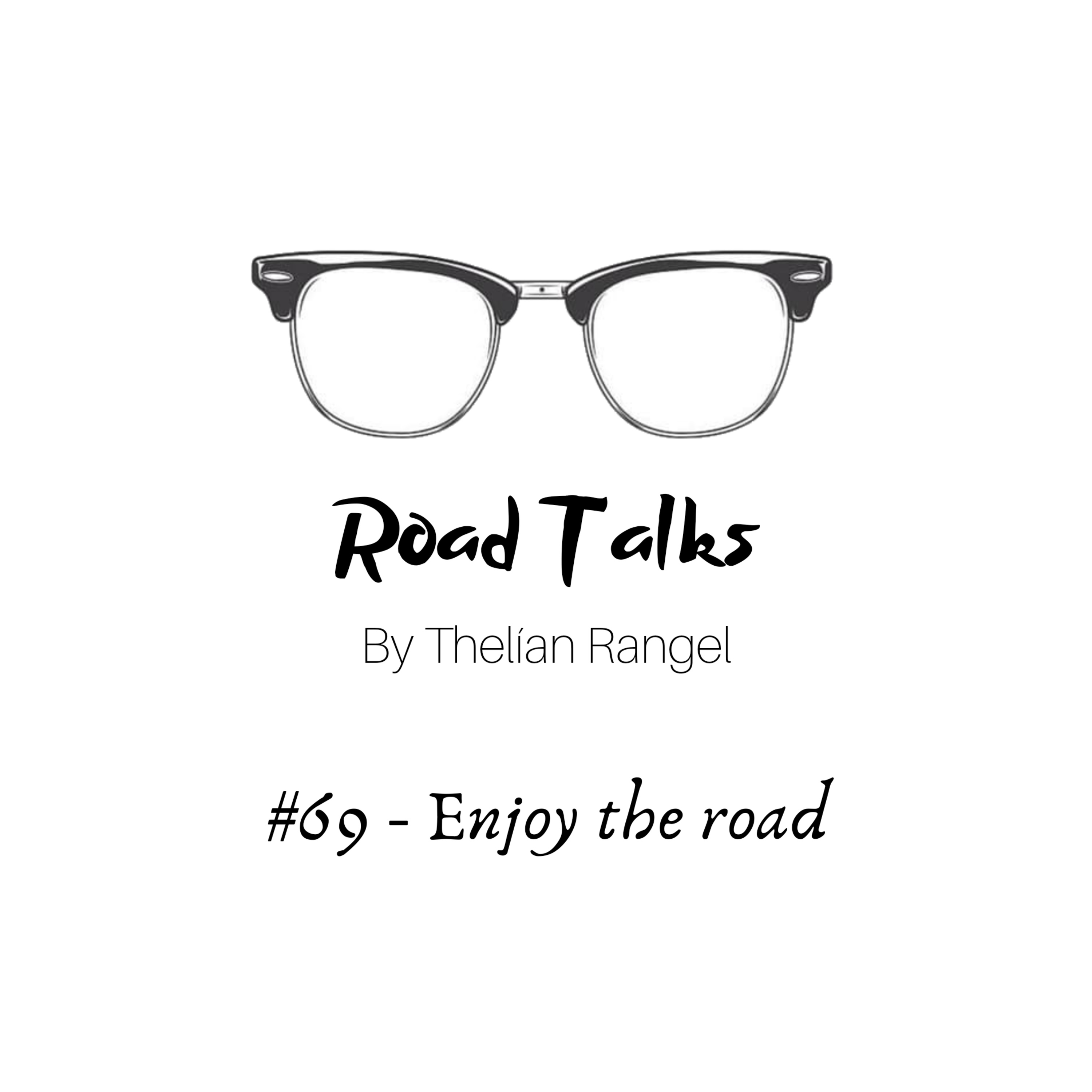 Road Talks