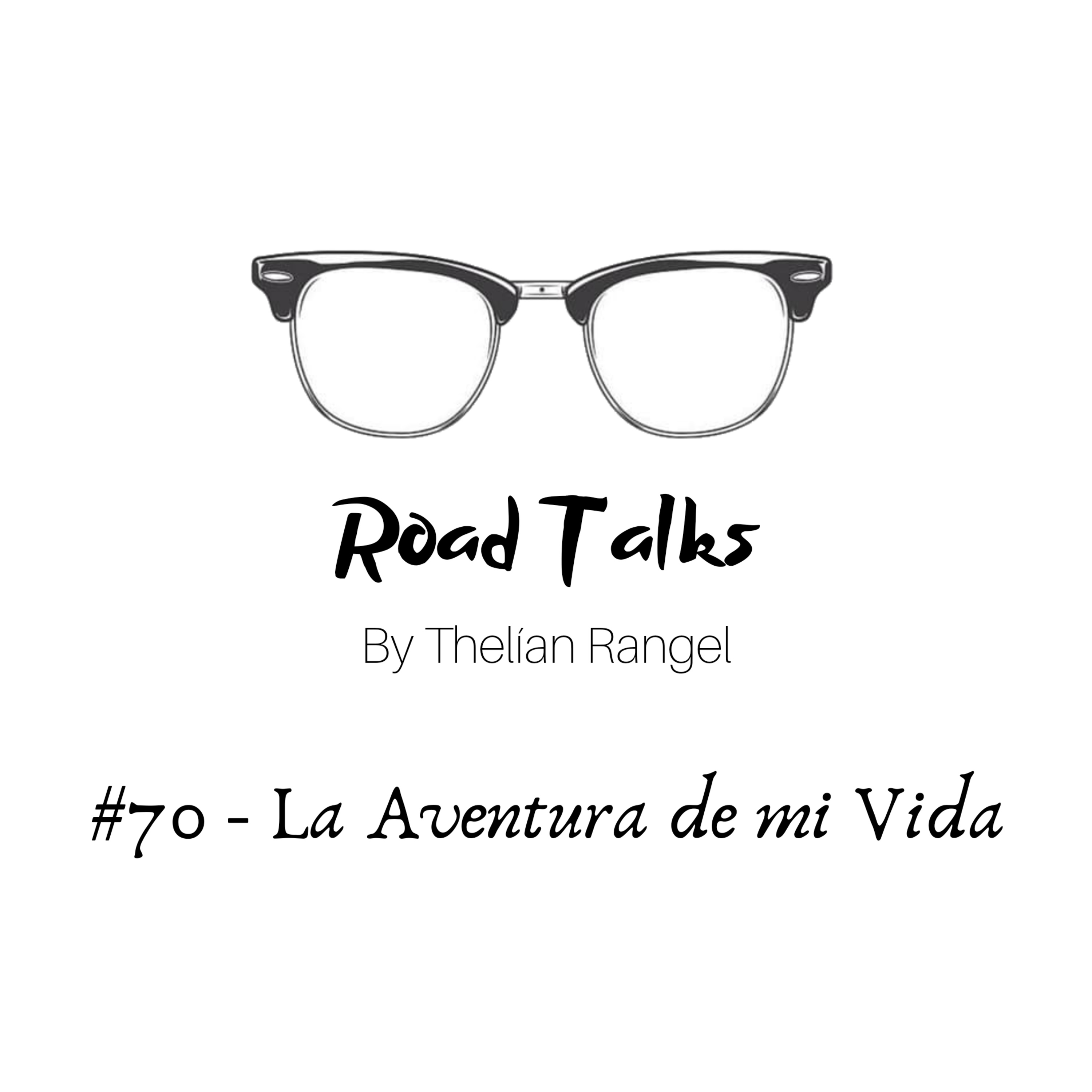 Road Talks