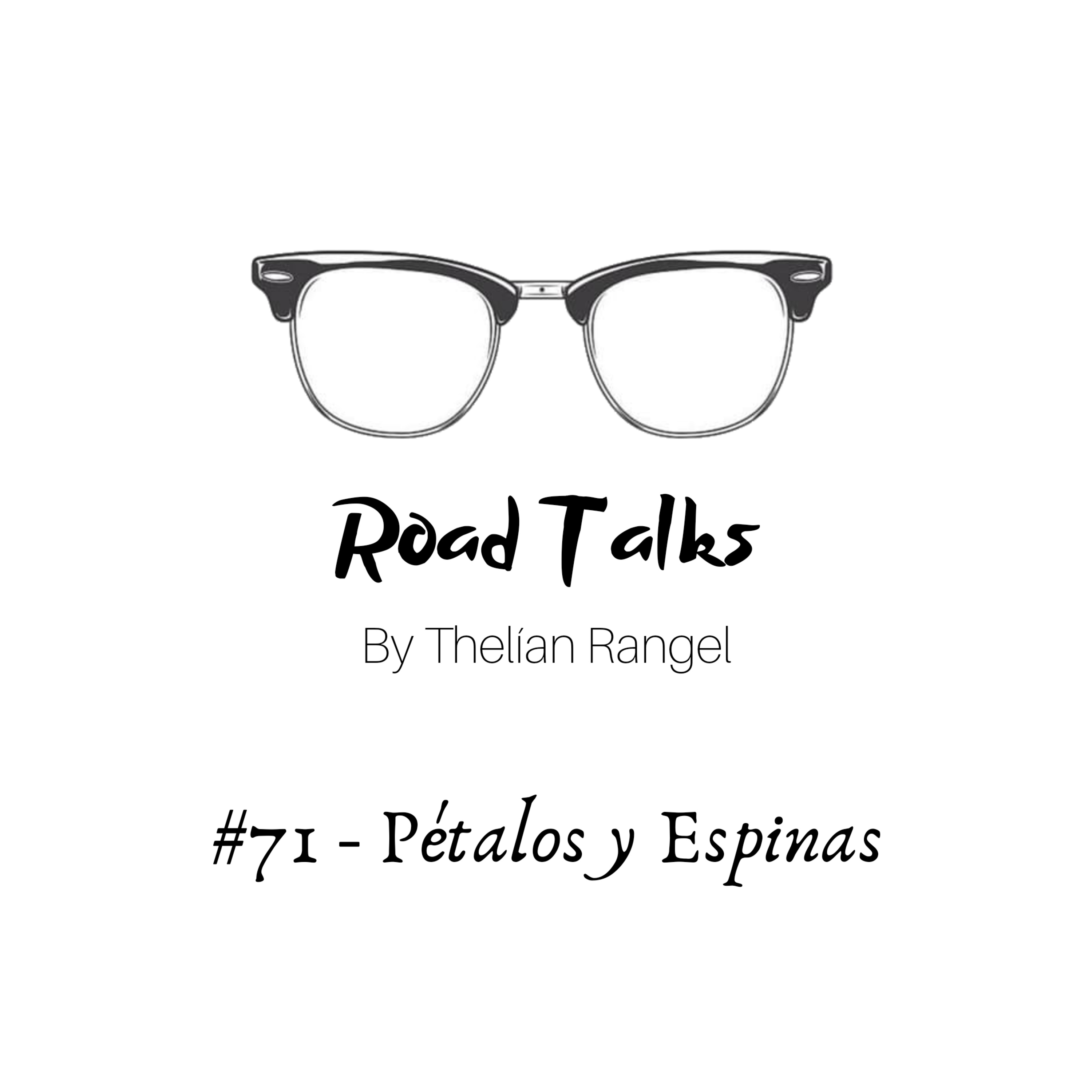 Road Talks