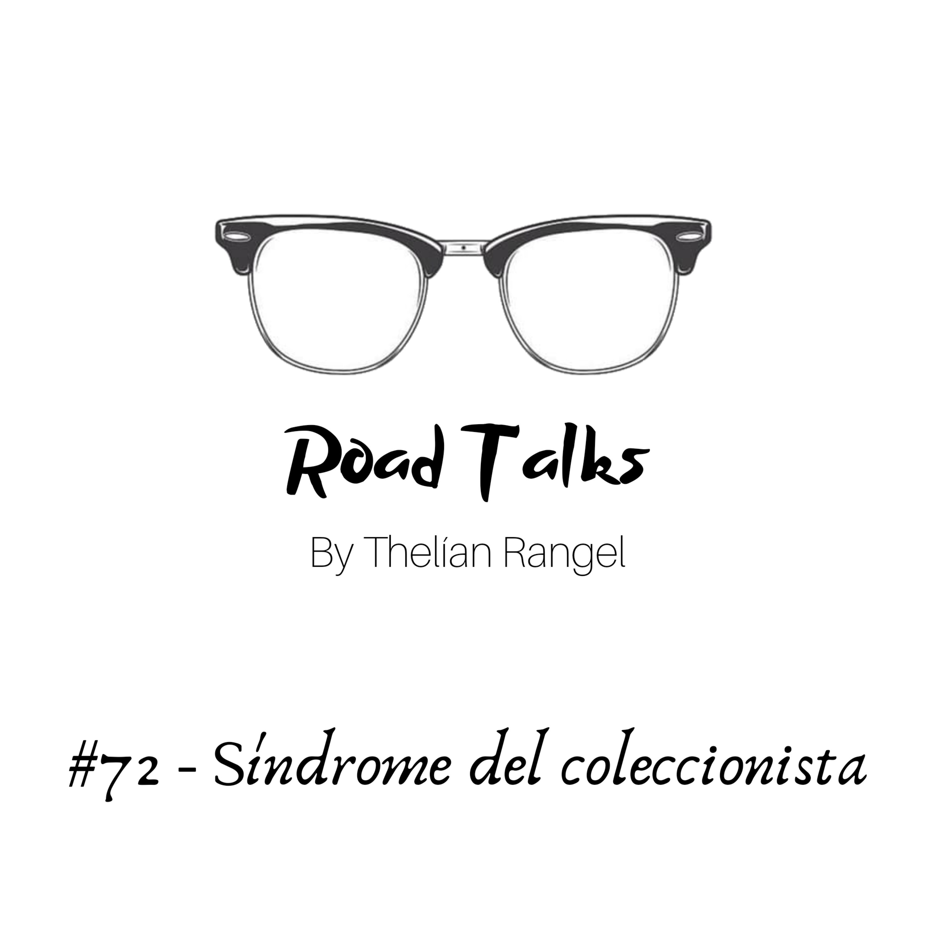 Road Talks