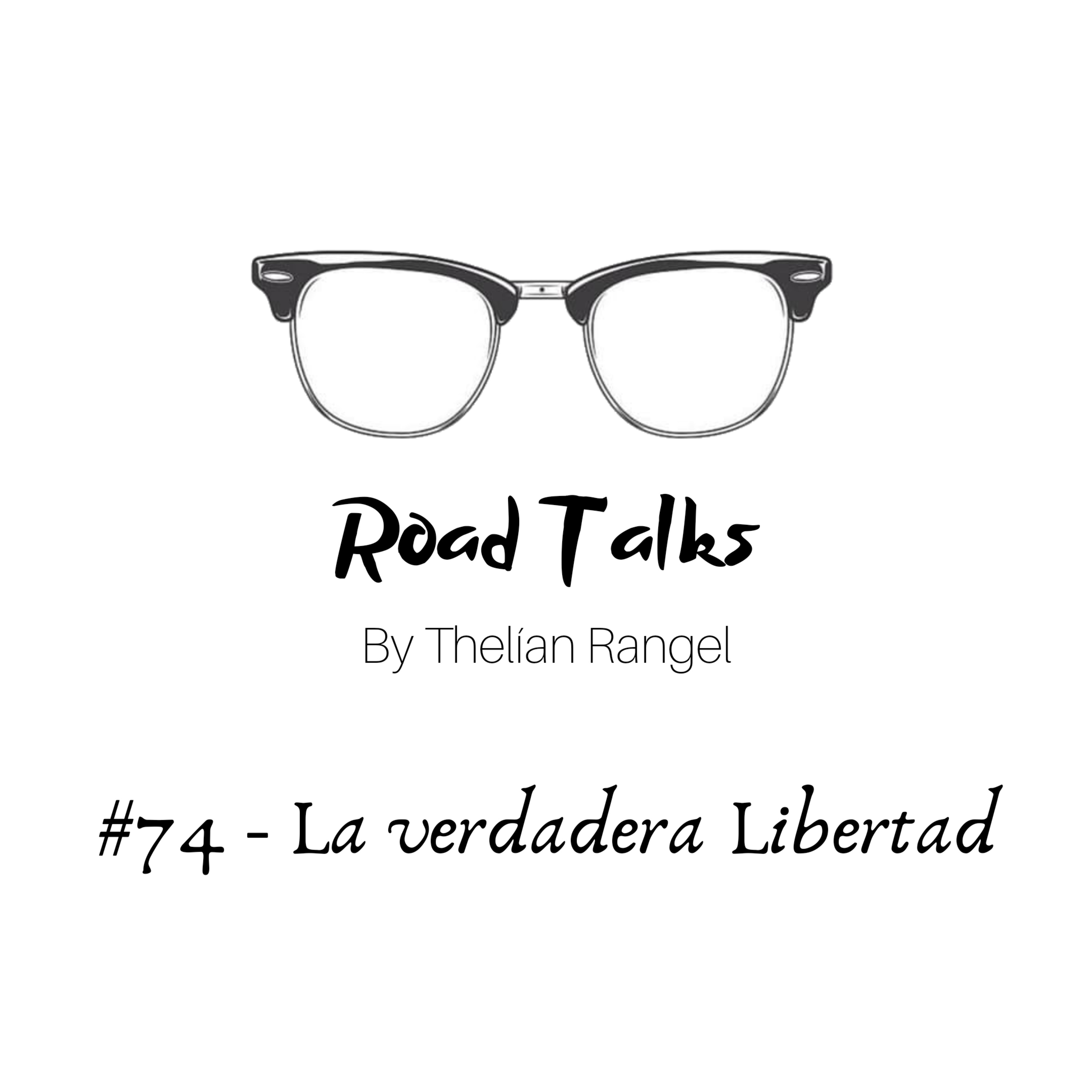 Road Talks