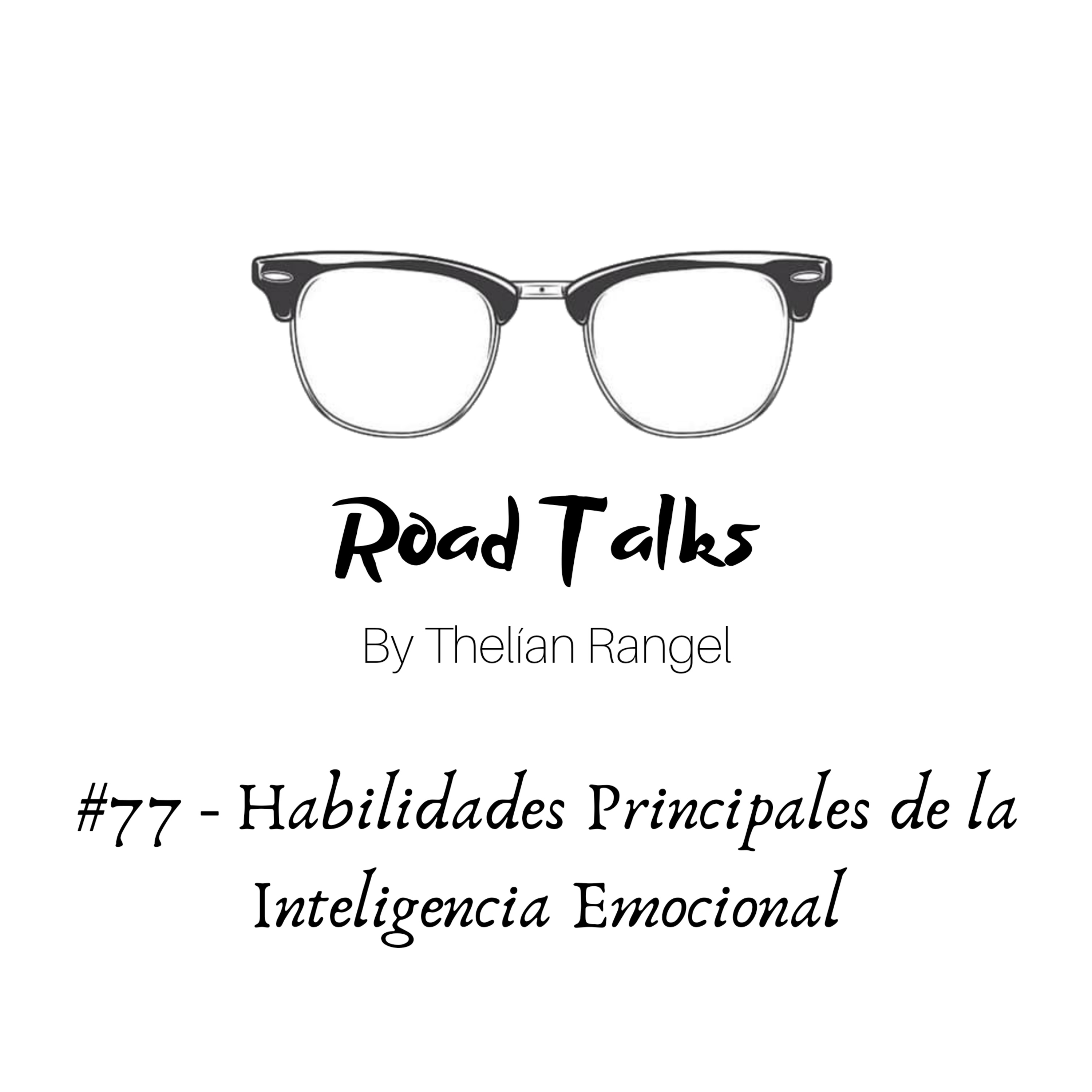 Road Talks
