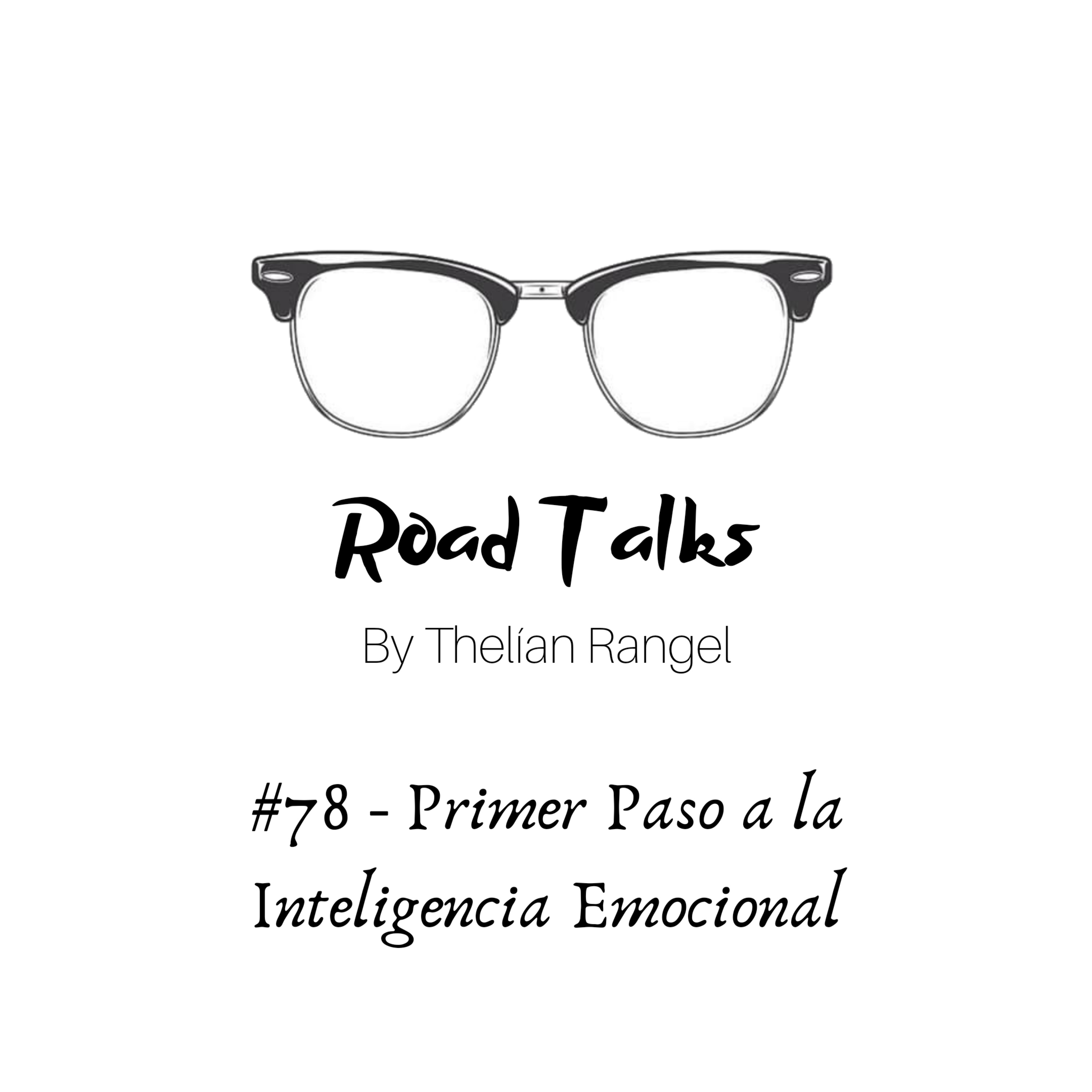Road Talks