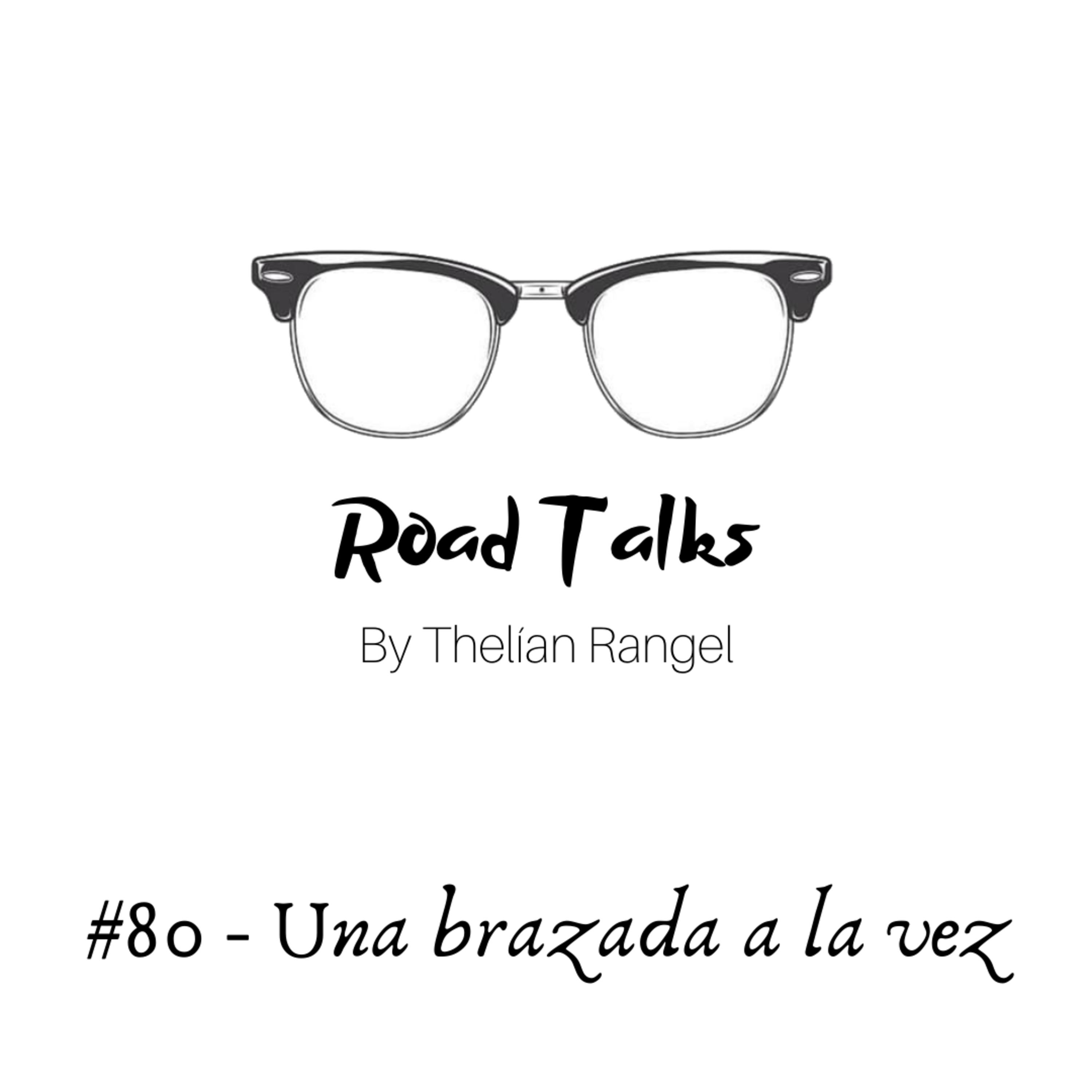 Road Talks