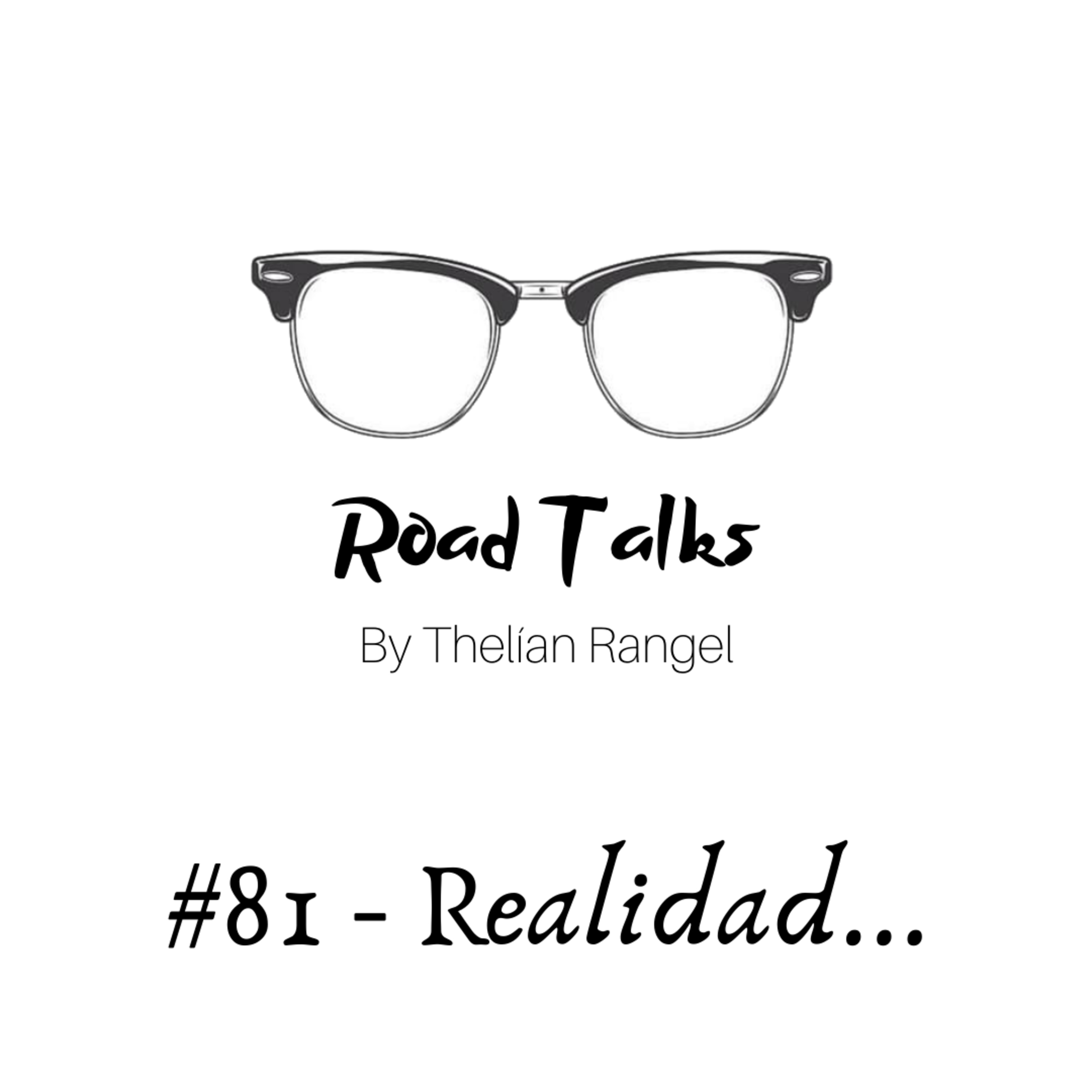 Road Talks
