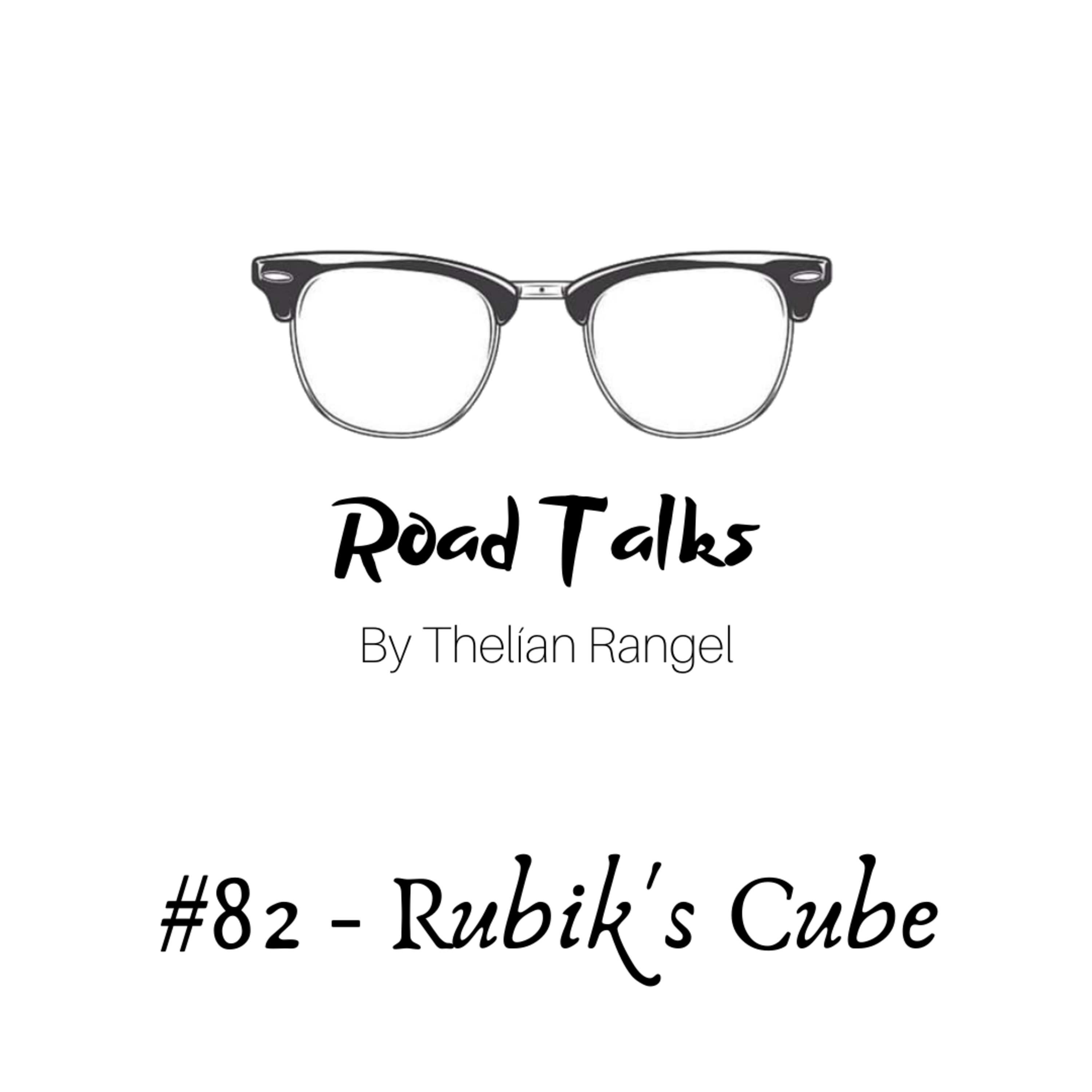 Road Talks