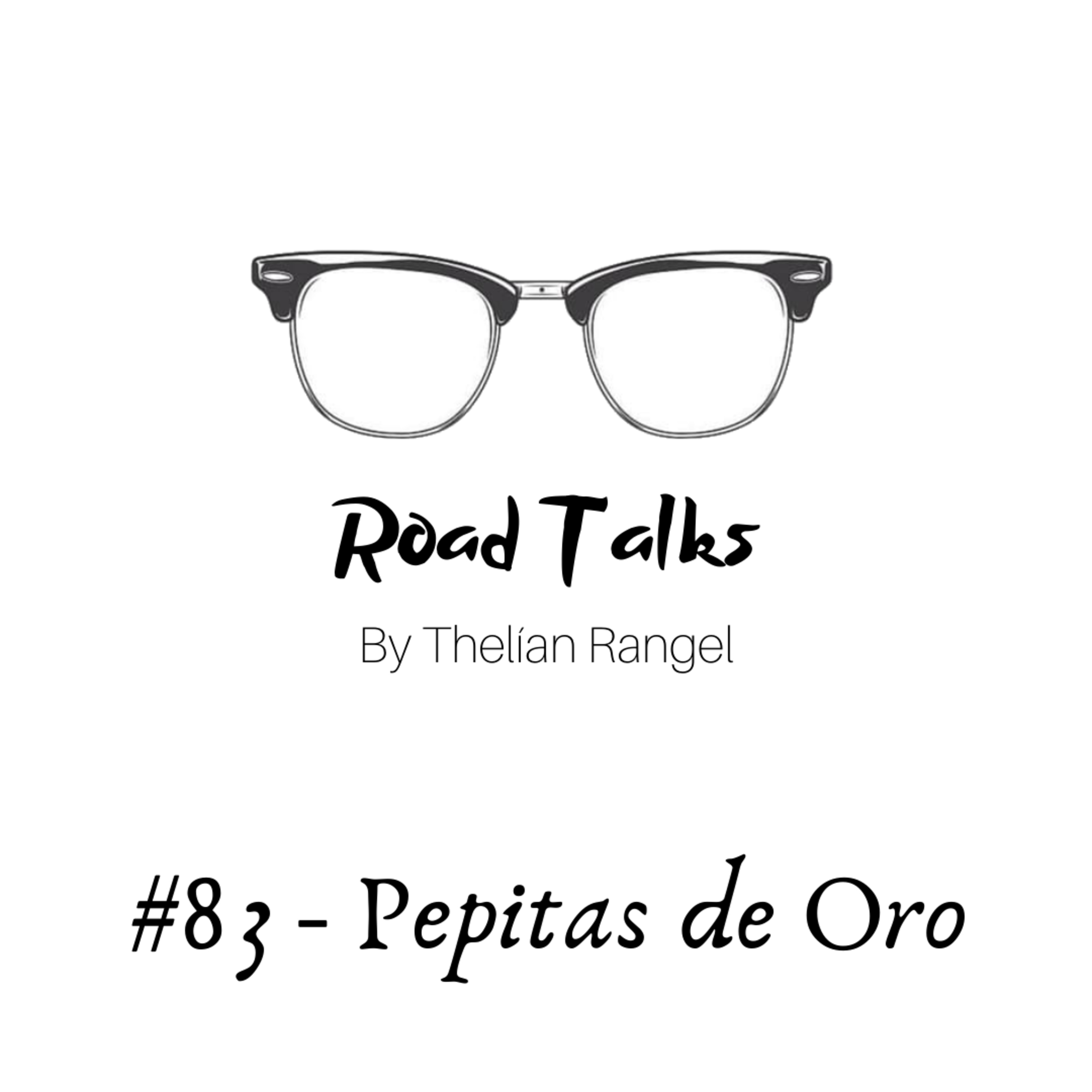 Road Talks