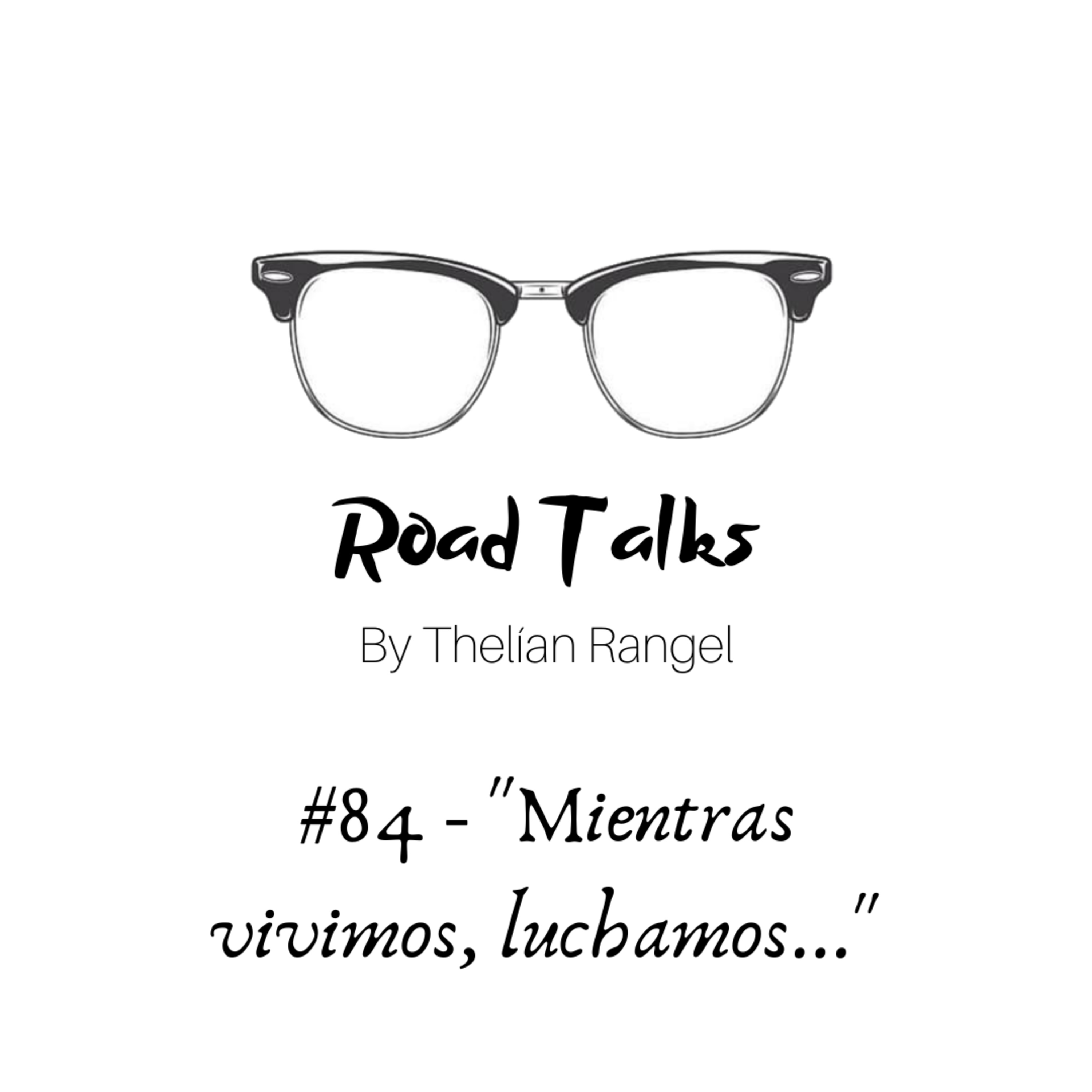 Road Talks