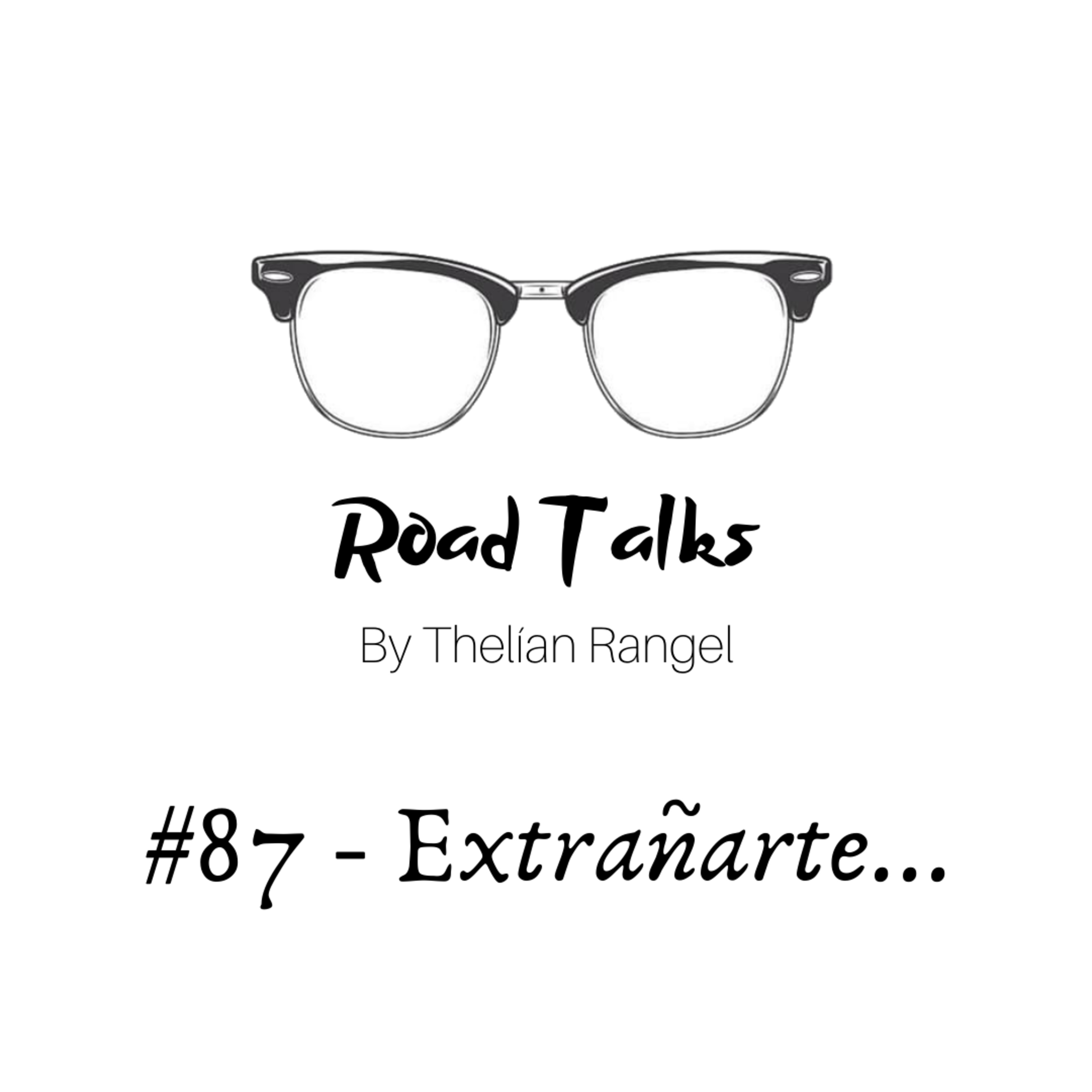Road Talks