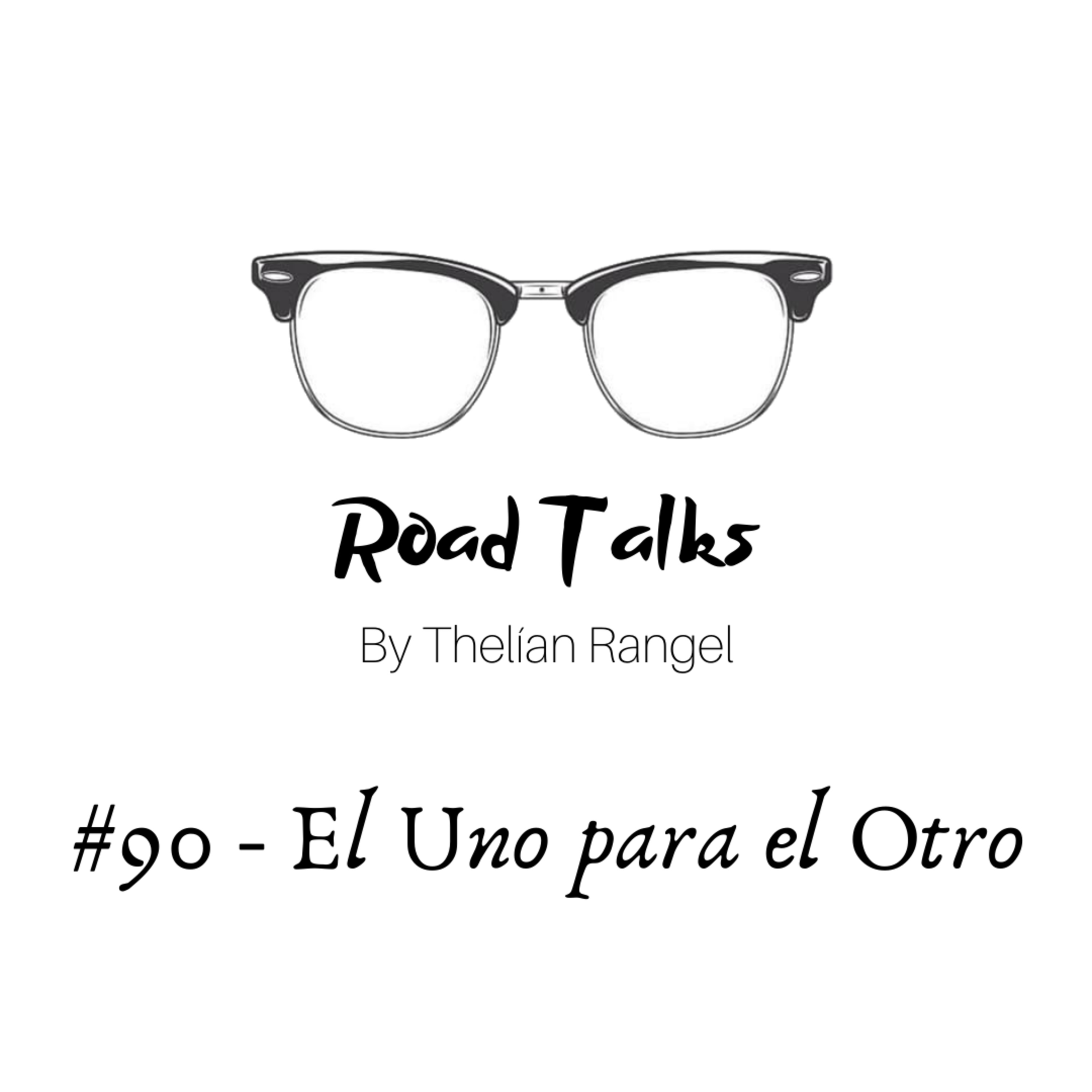 Road Talks