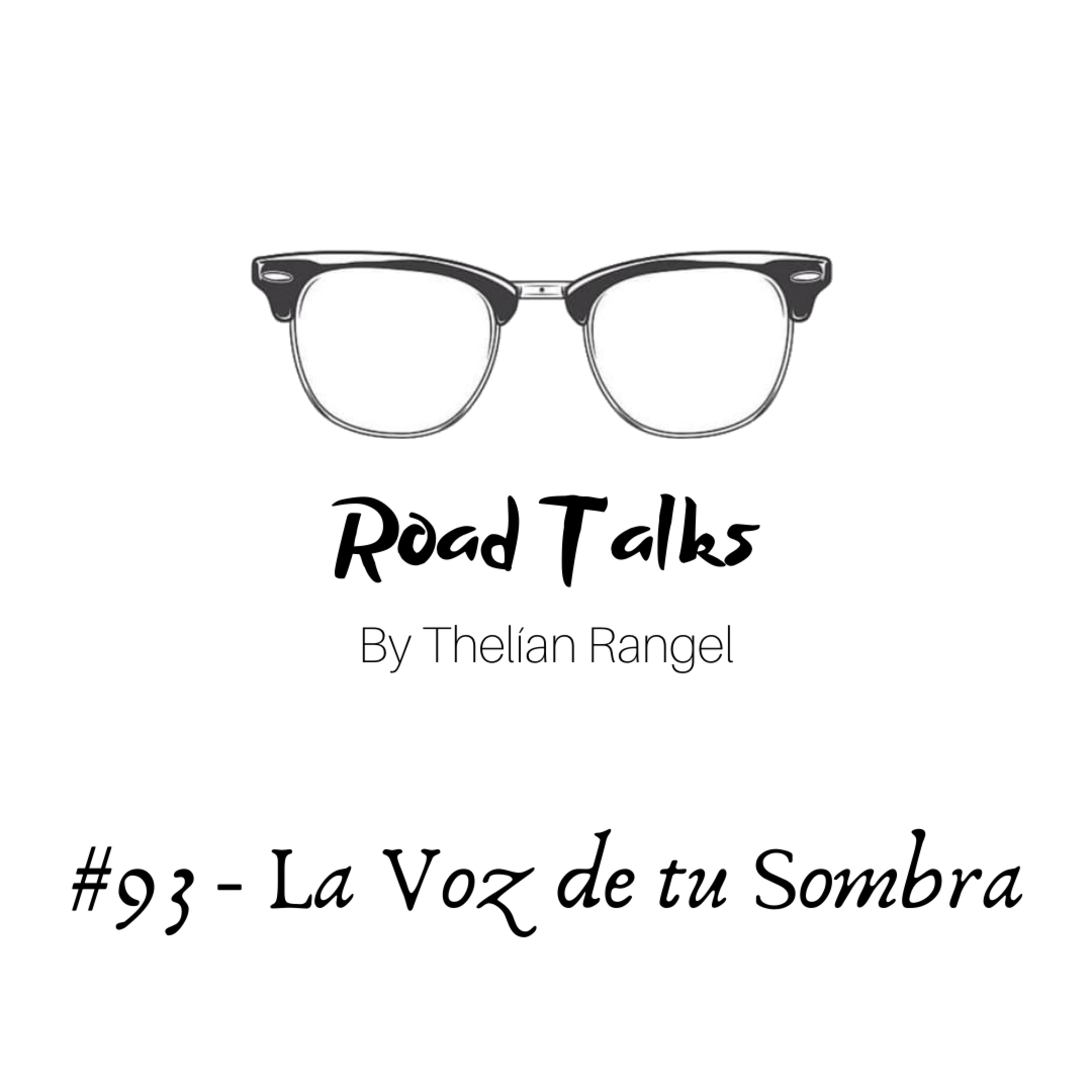 Road Talks