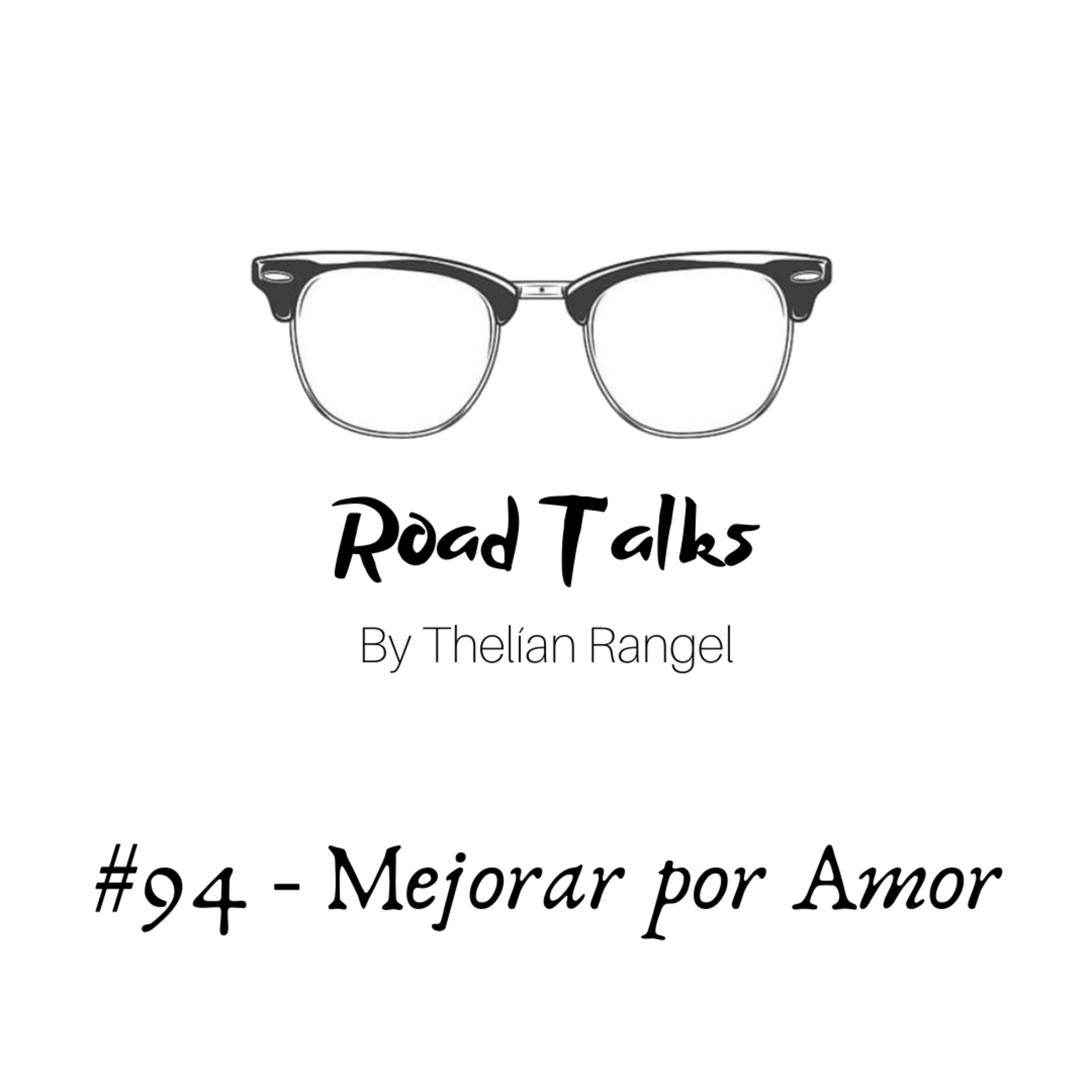 Road Talks