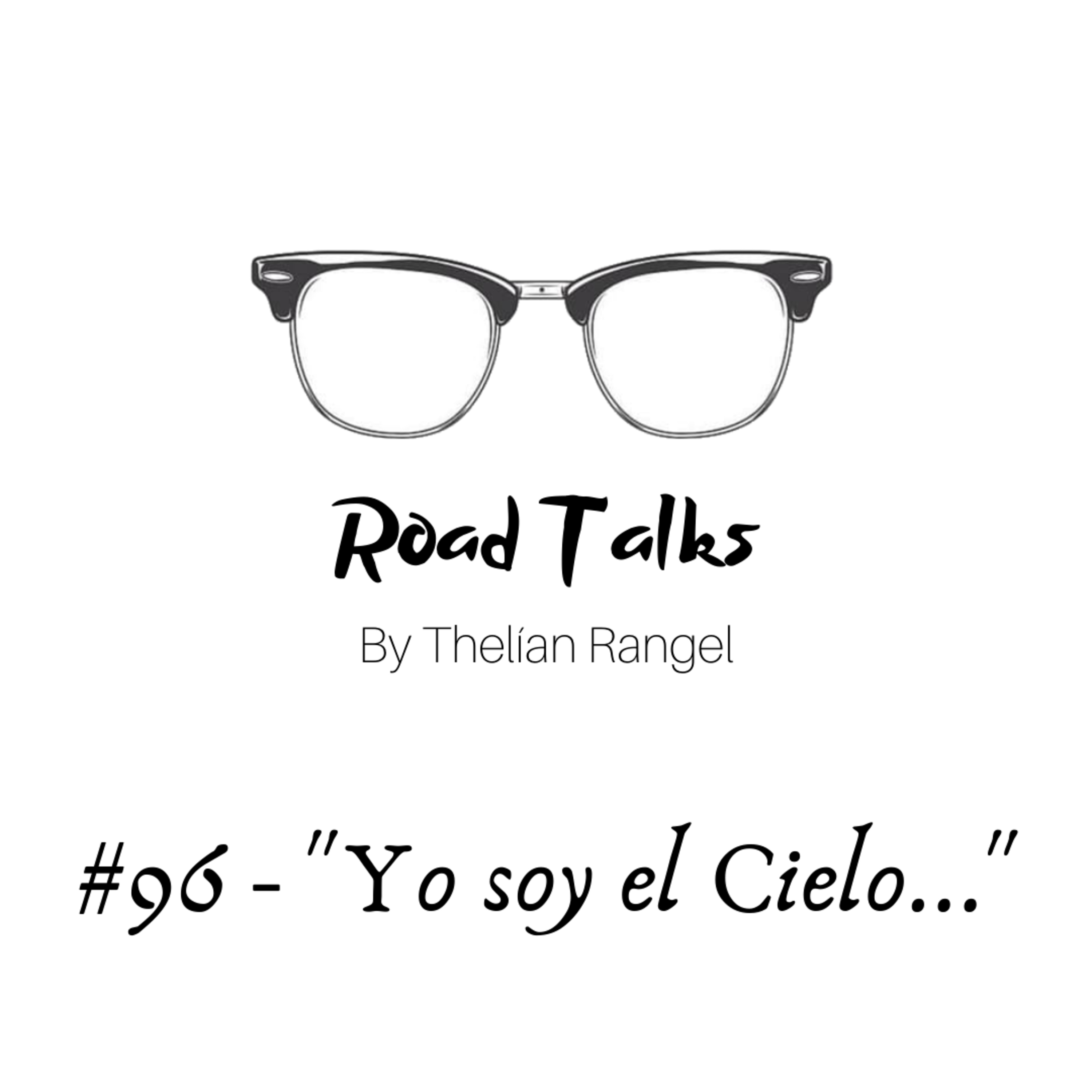 Road Talks