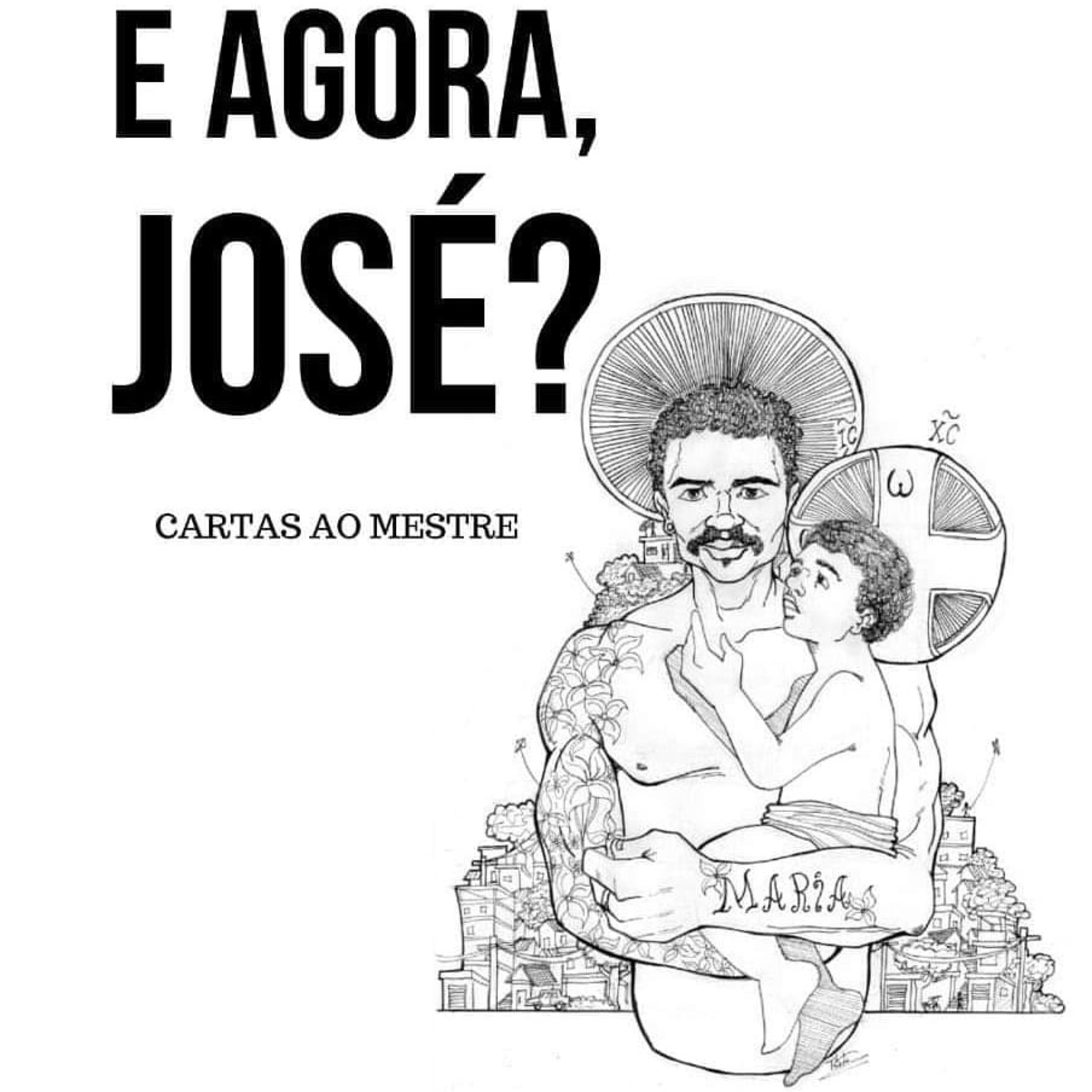 Podcast da Scanoni