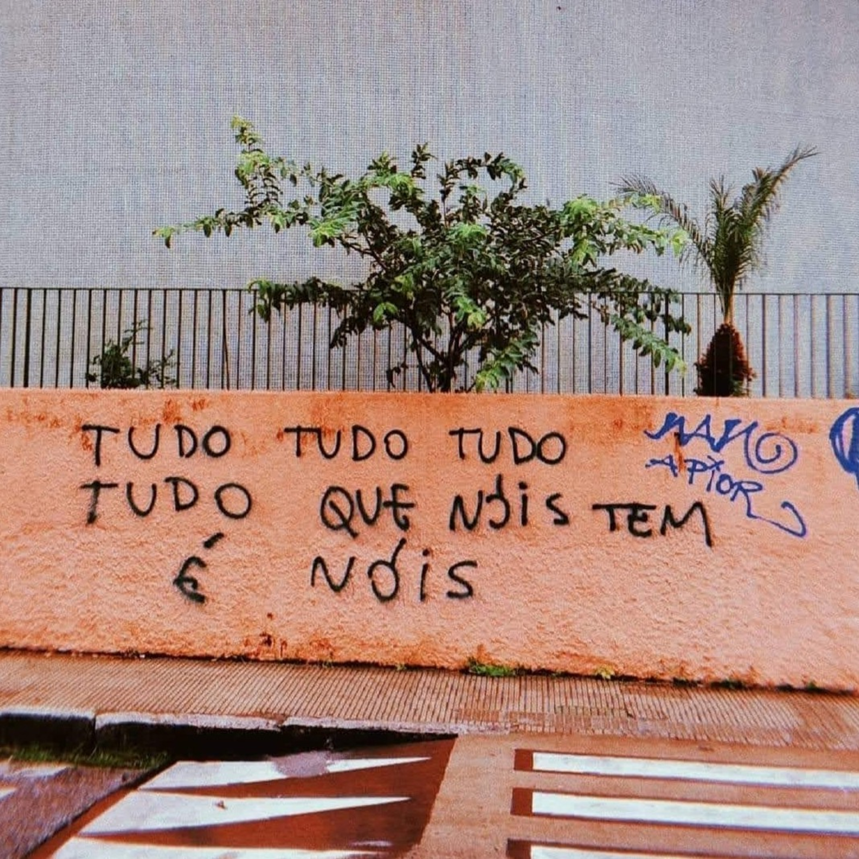 Podcast da Scanoni